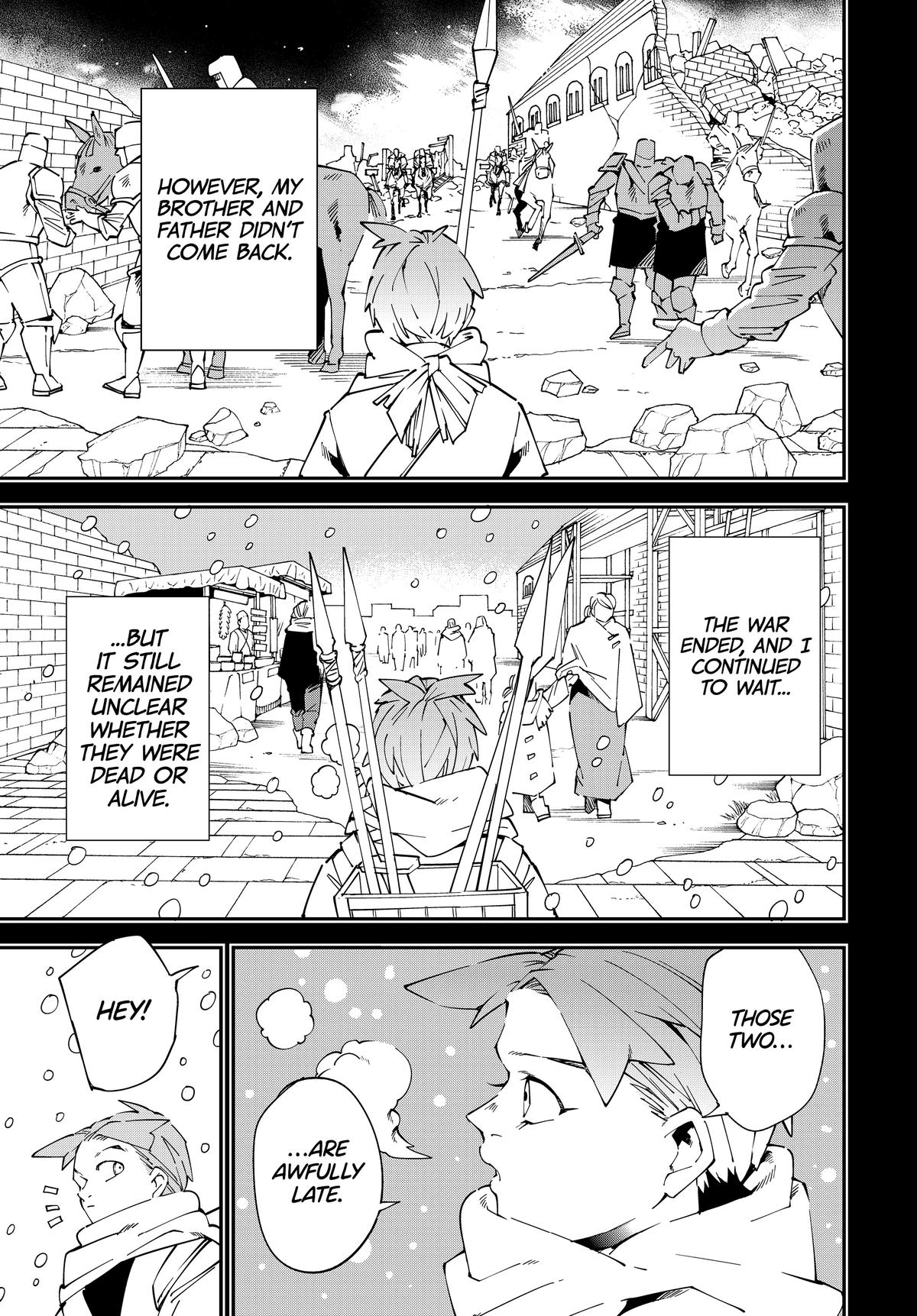 Page 11 of Chapter 126