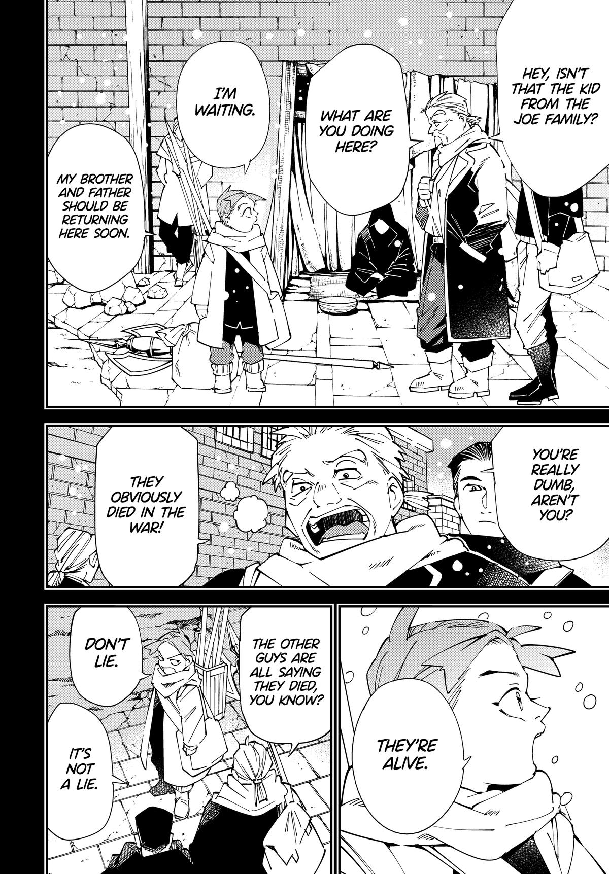 Page 12 of Chapter 126