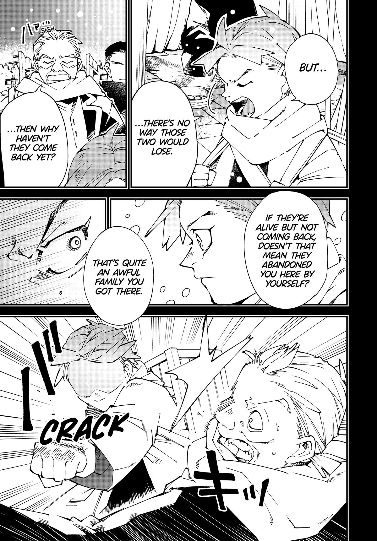 Page 13 of Chapter 126