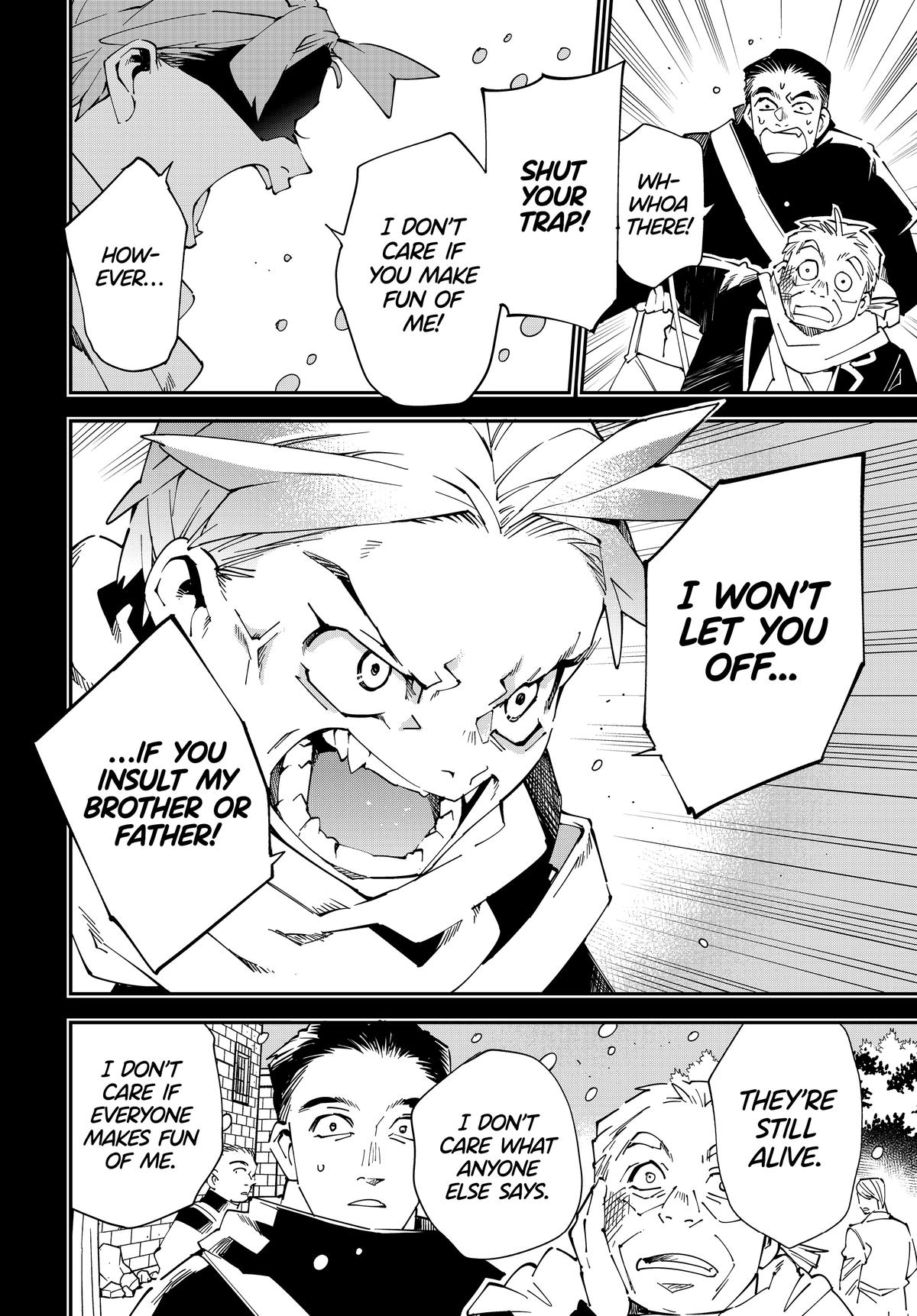 Page 14 of Chapter 126