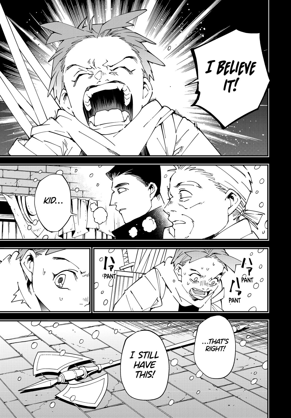 Page 15 of Chapter 126
