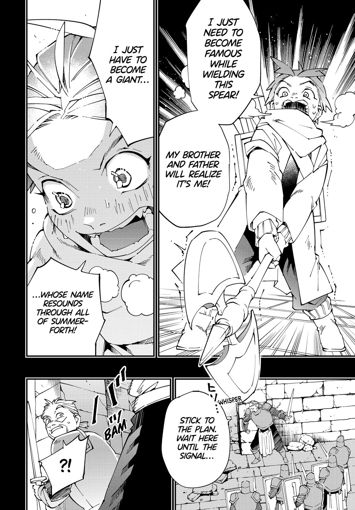 Page 16 of Chapter 126