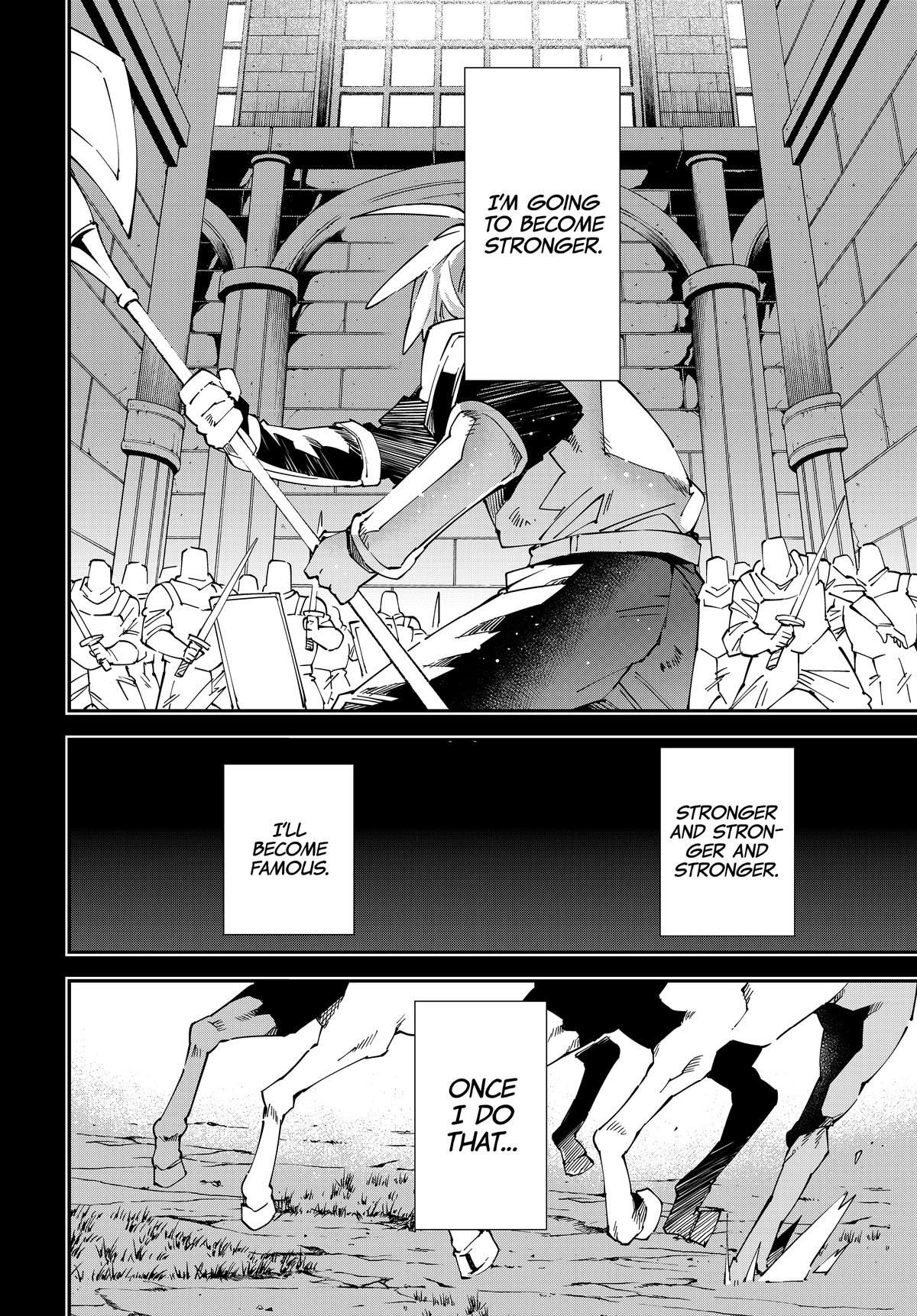 Page 18 of Chapter 126