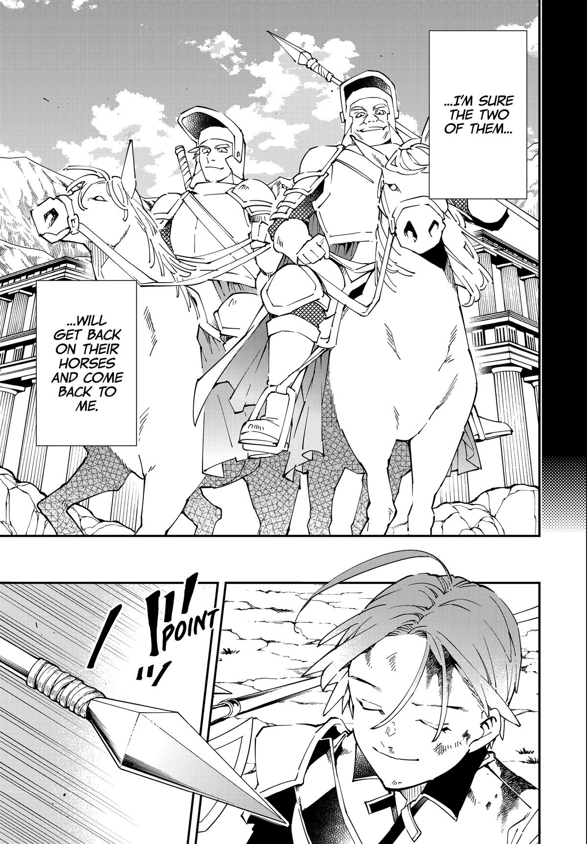 Page 19 of Chapter 126