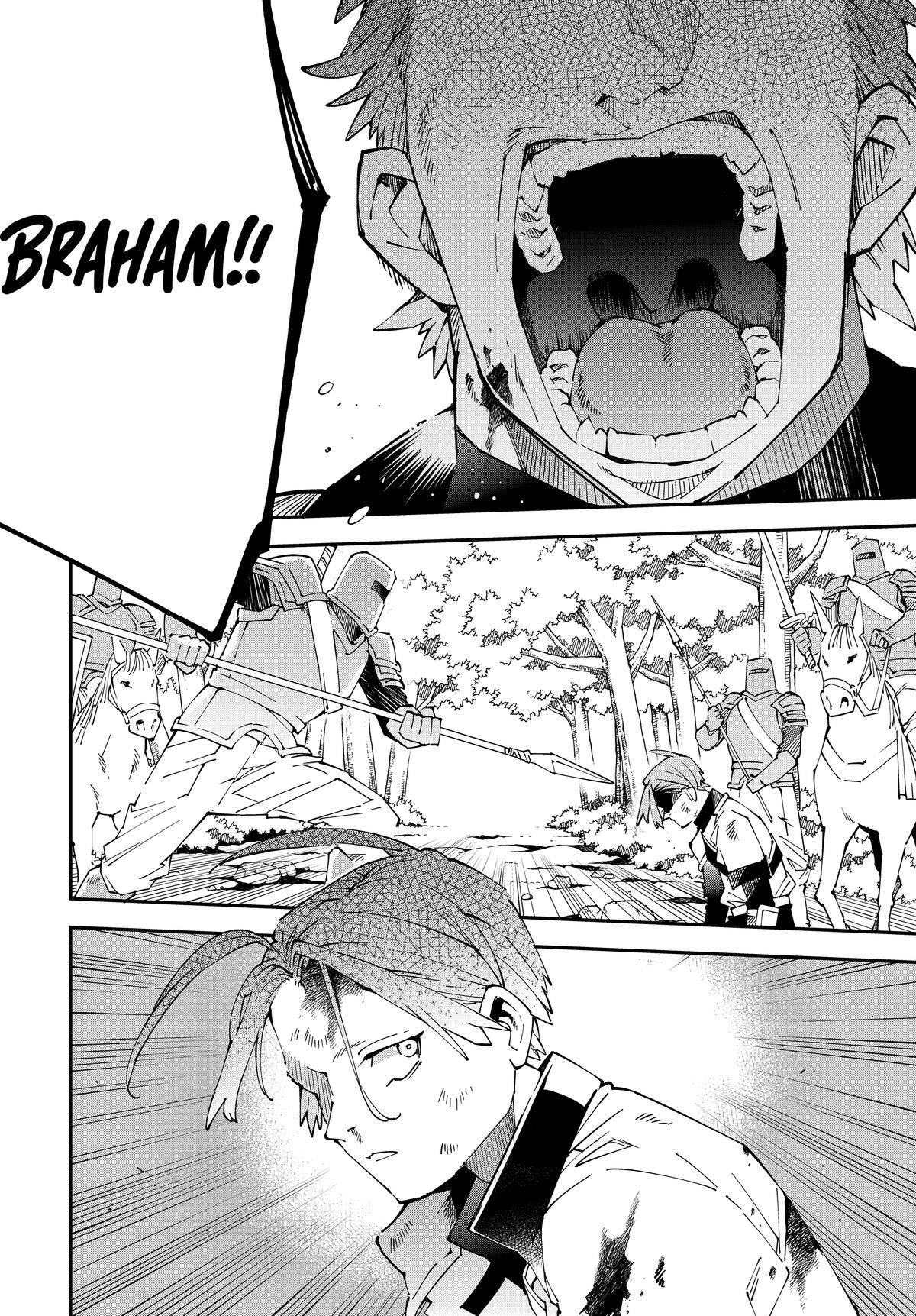 Page 20 of Chapter 126