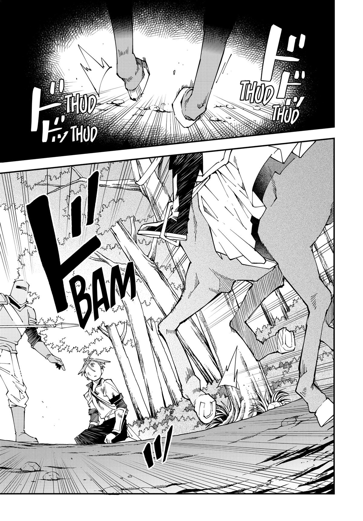 Page 21 of Chapter 126