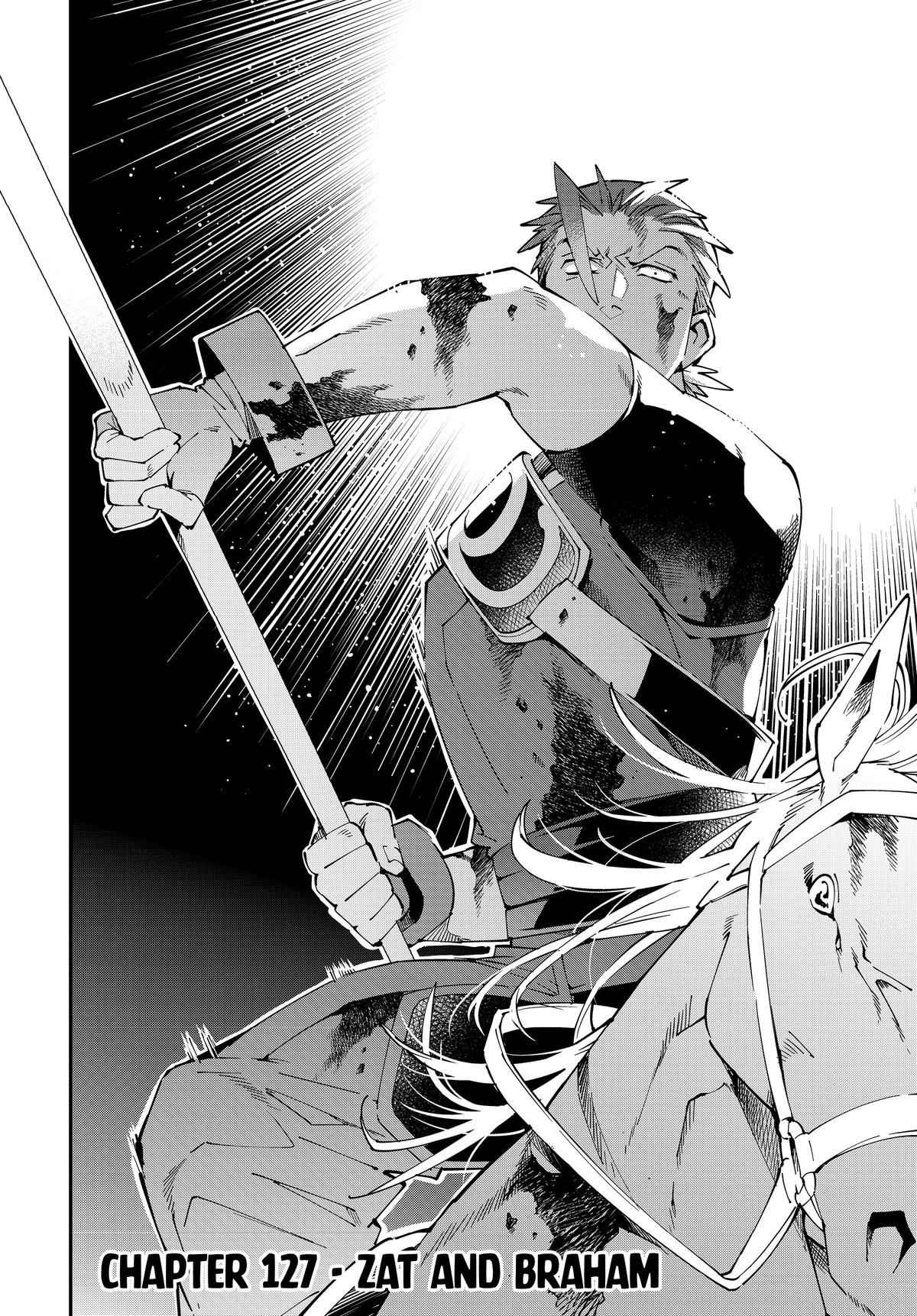 Page 2 of Chapter 127