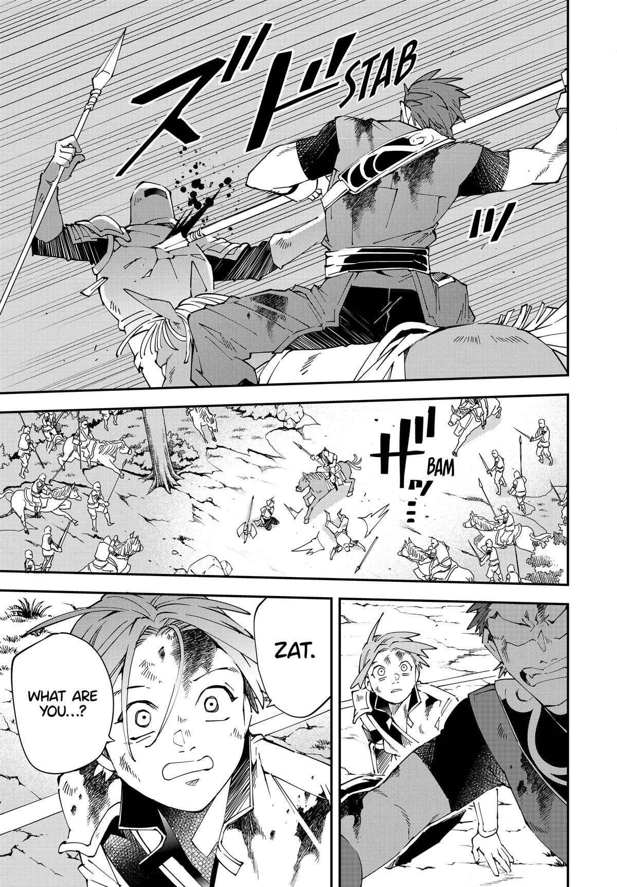 Page 3 of Chapter 127