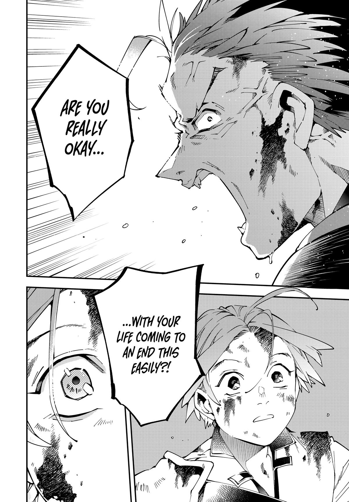 Page 6 of Chapter 127