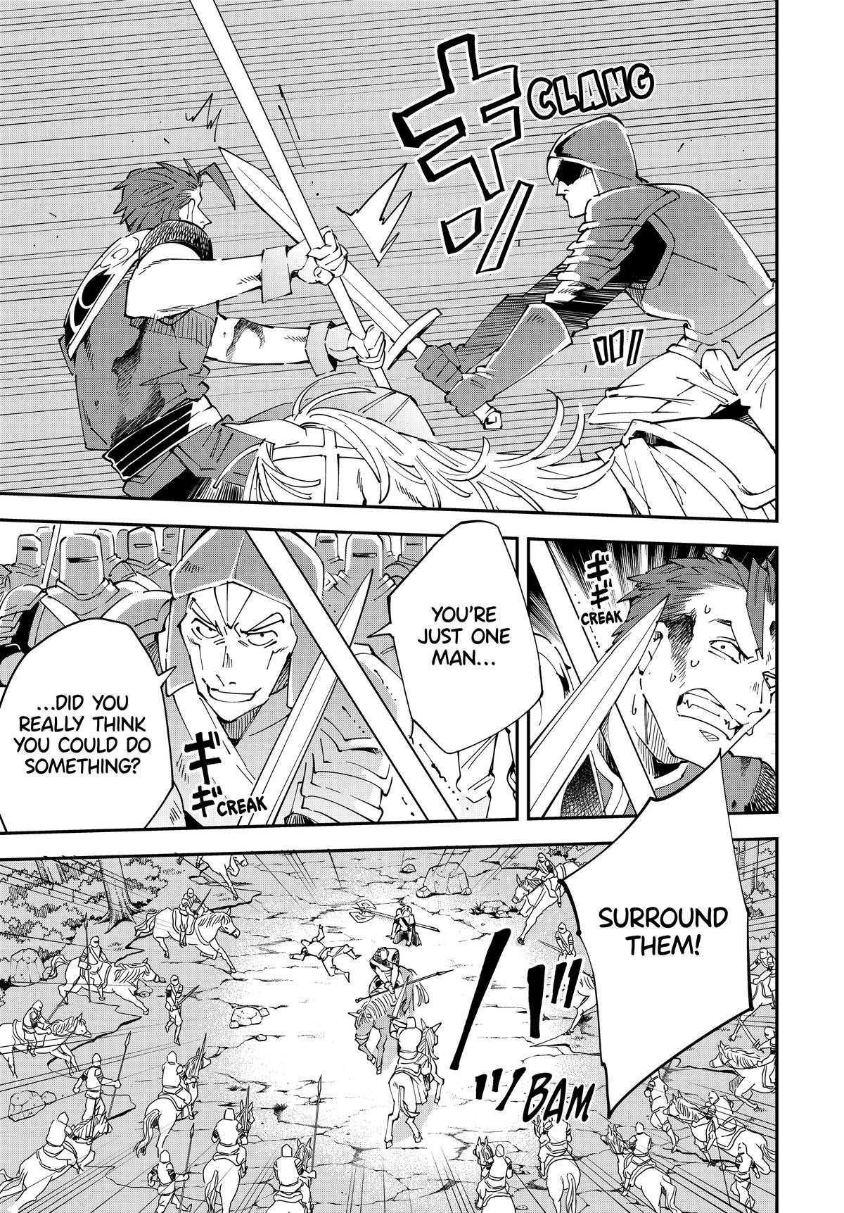 Page 7 of Chapter 127