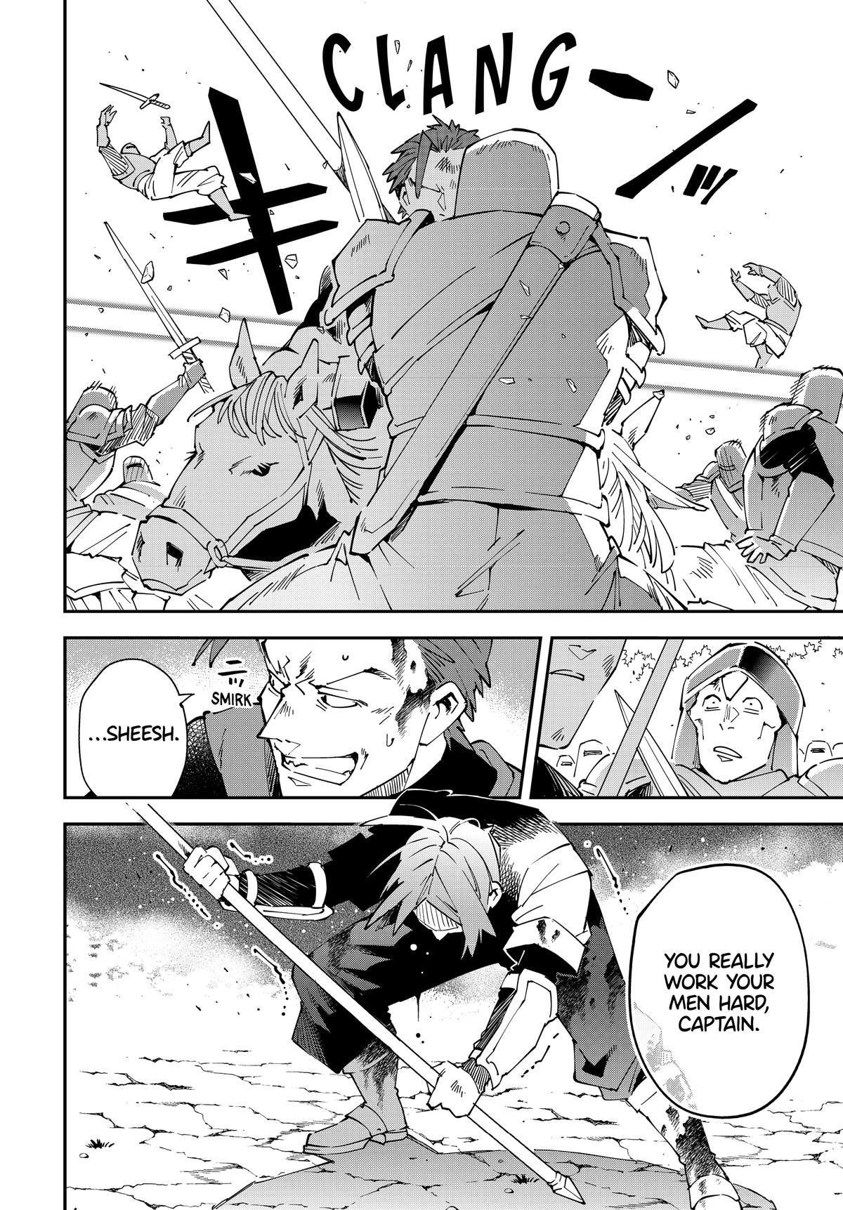 Page 8 of Chapter 127