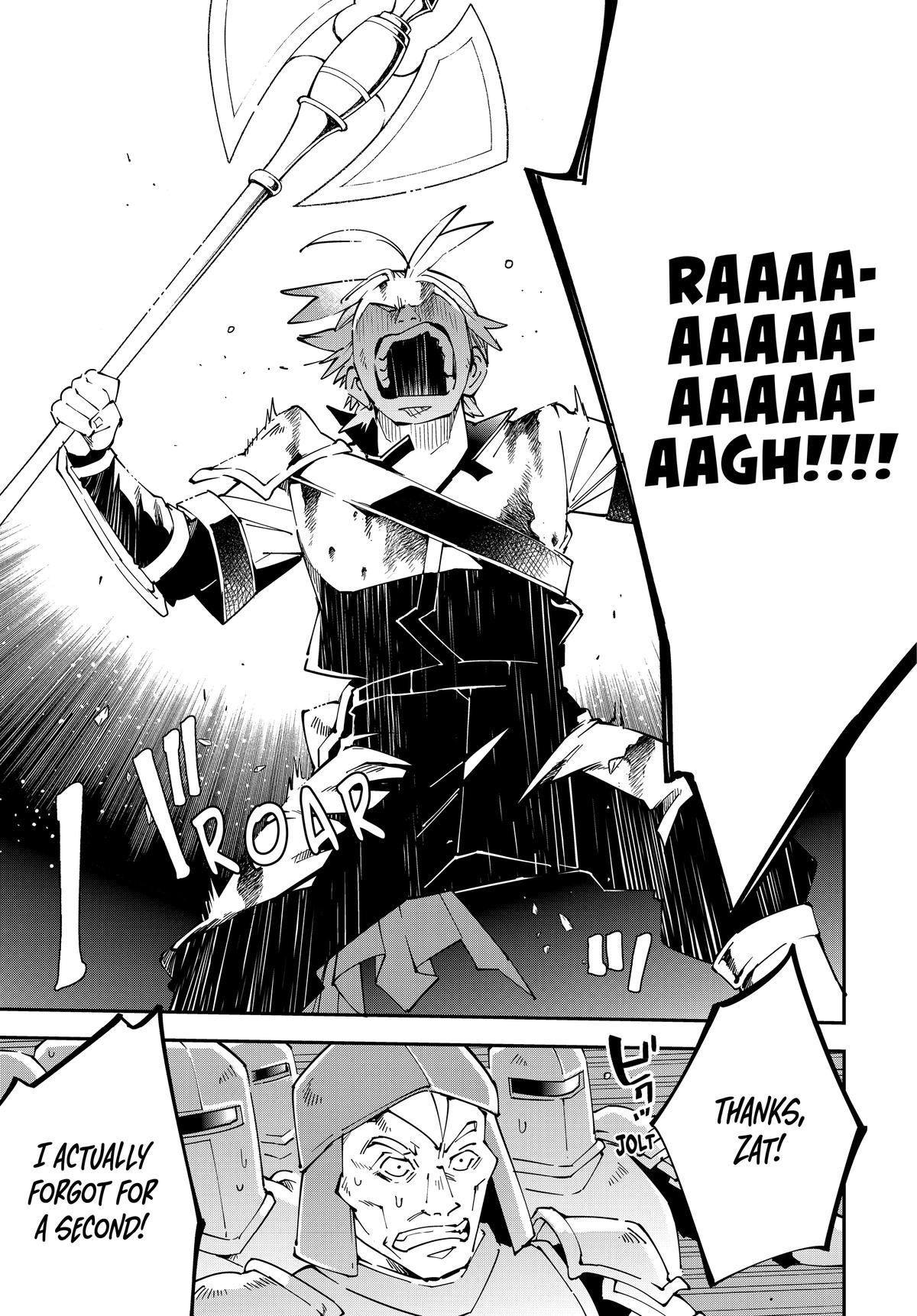 Page 9 of Chapter 127