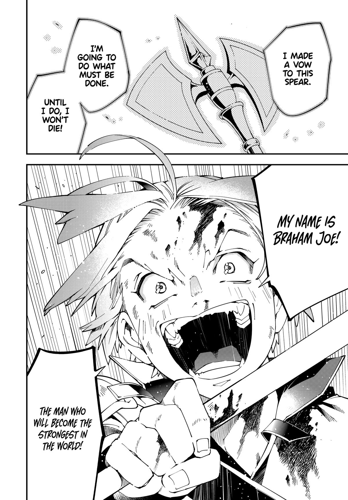 Page 10 of Chapter 127