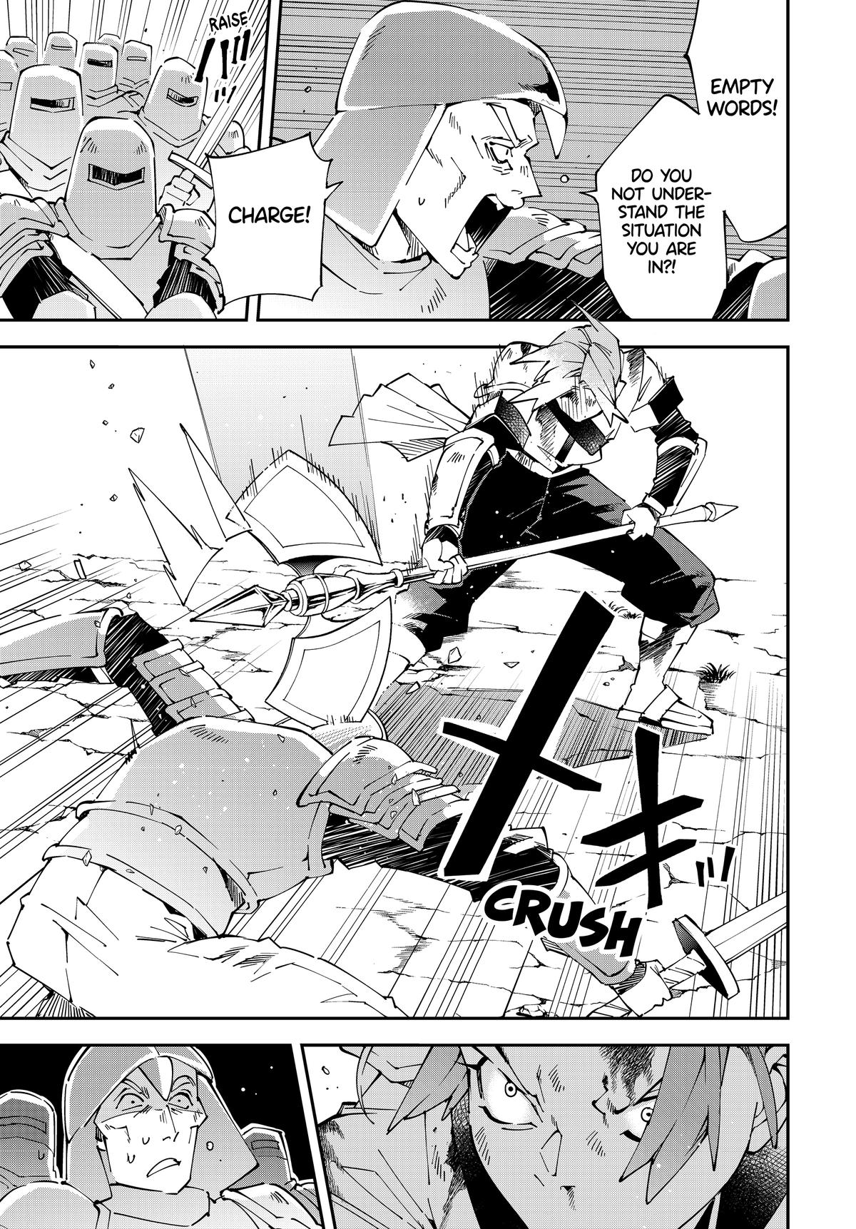 Page 11 of Chapter 127