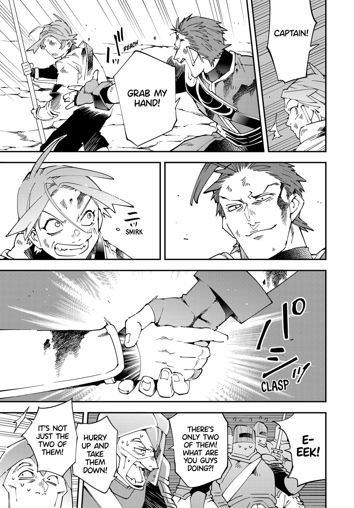 Page 13 of Chapter 127