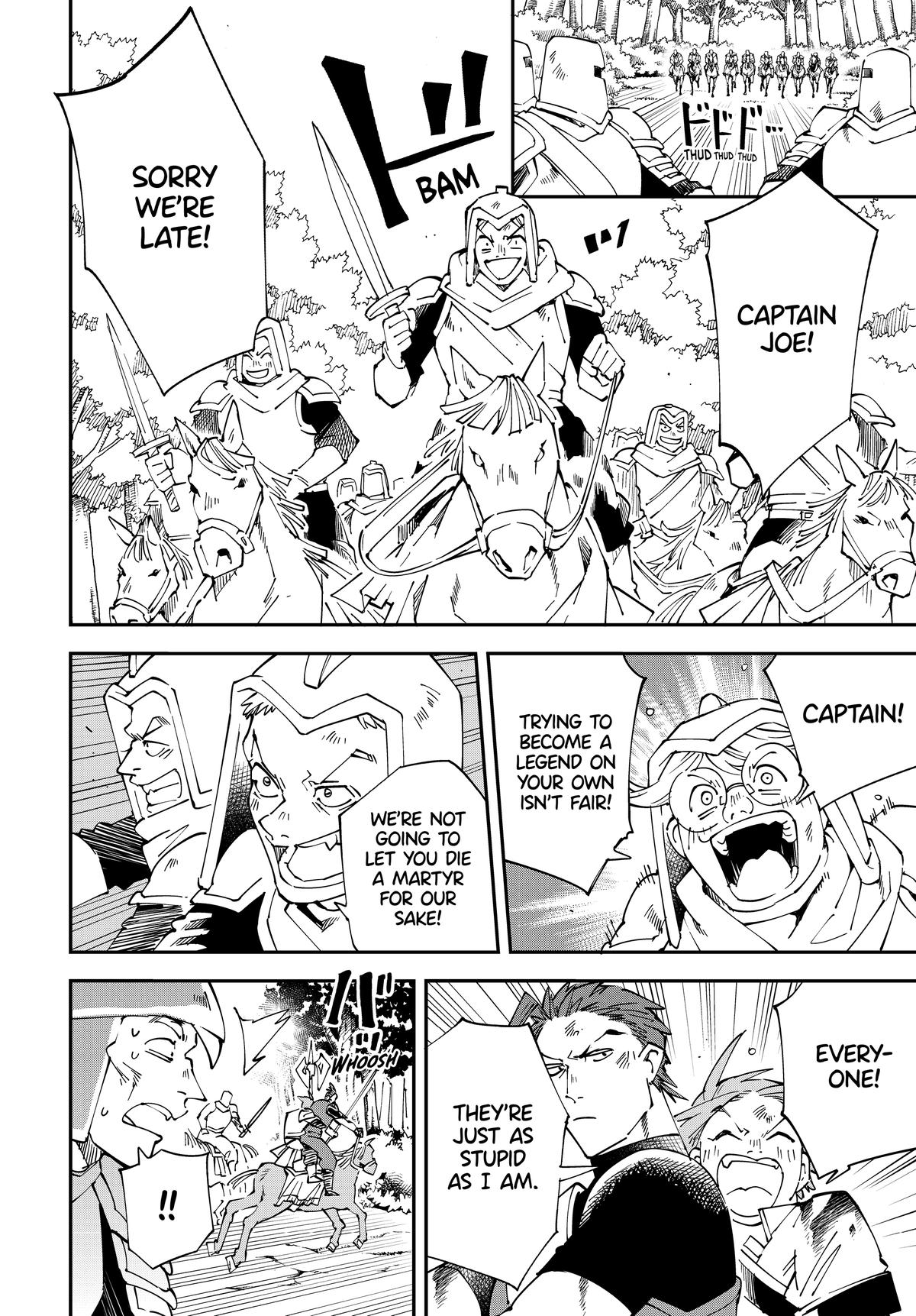 Page 14 of Chapter 127