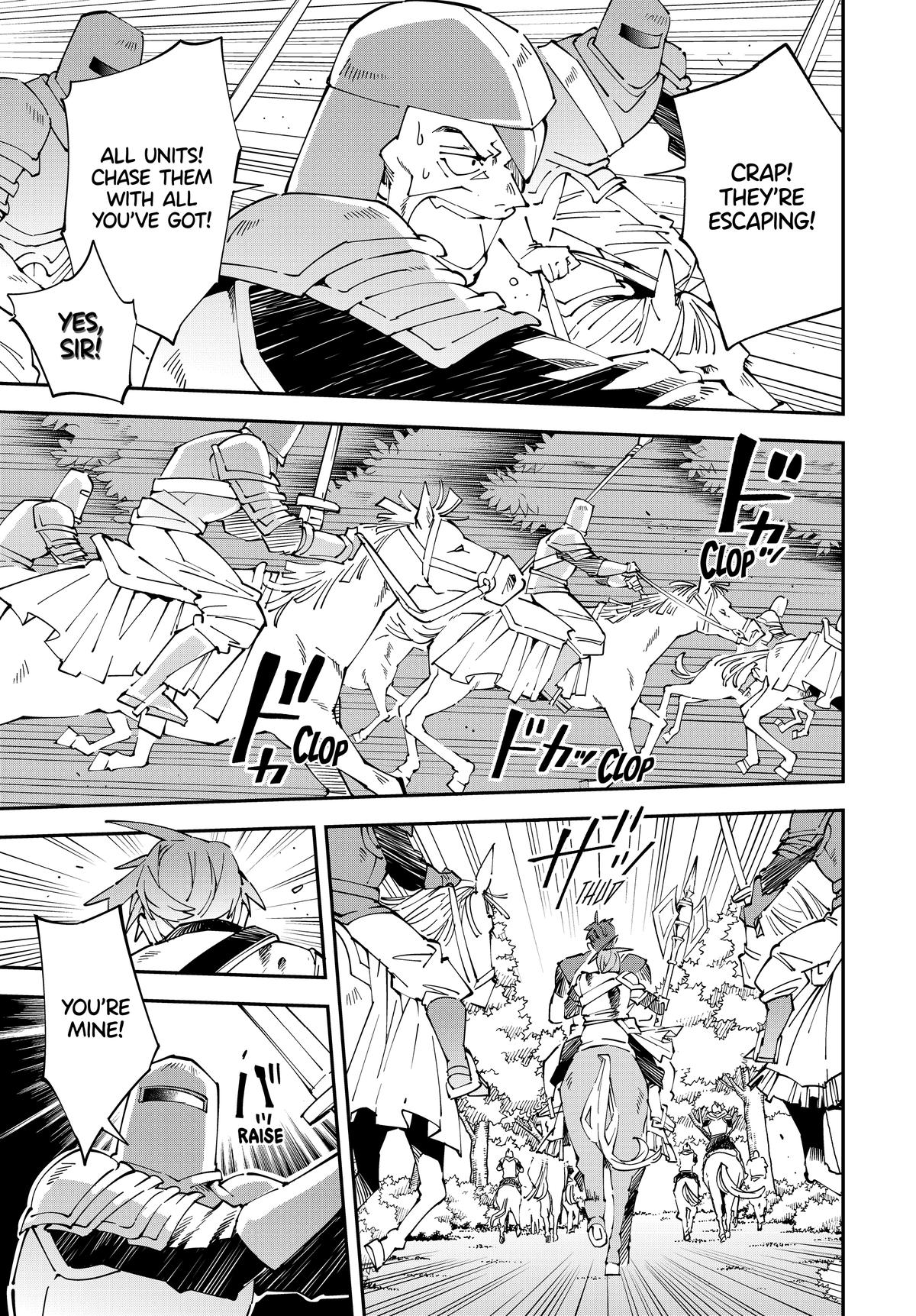 Page 15 of Chapter 127