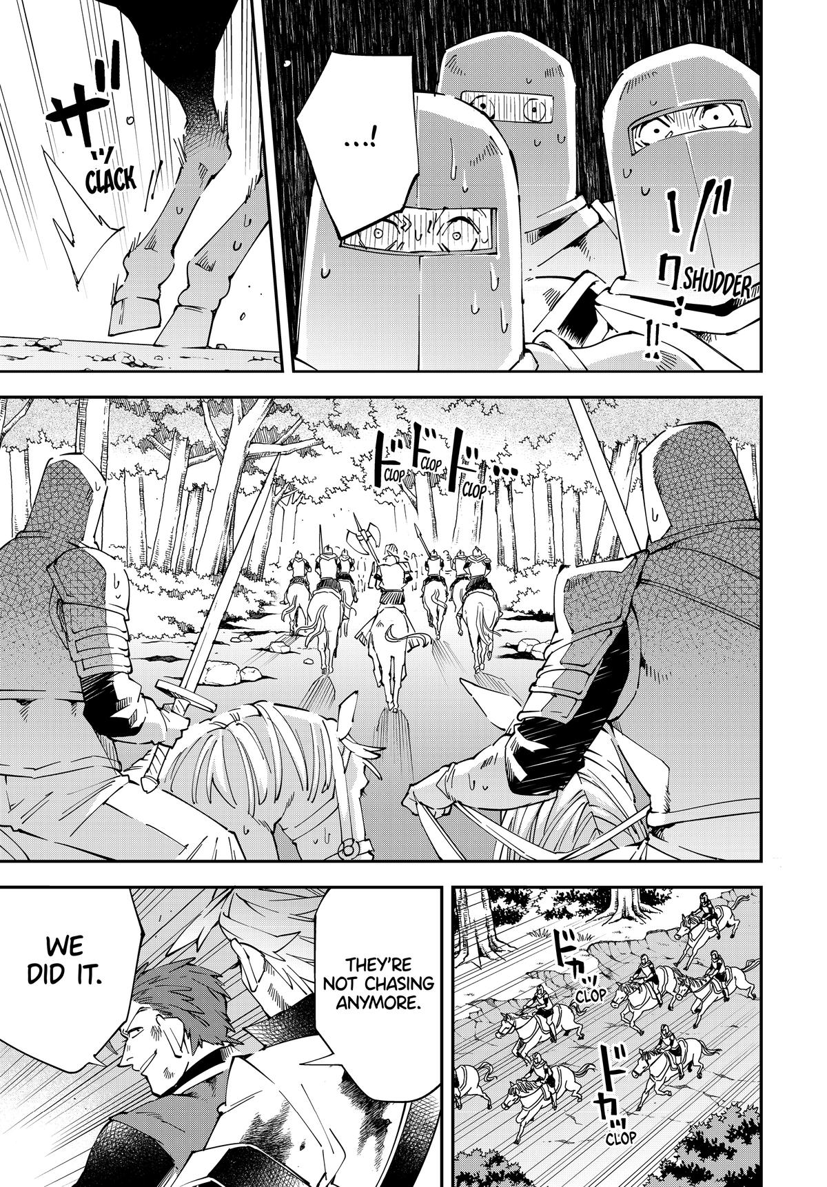 Page 17 of Chapter 127