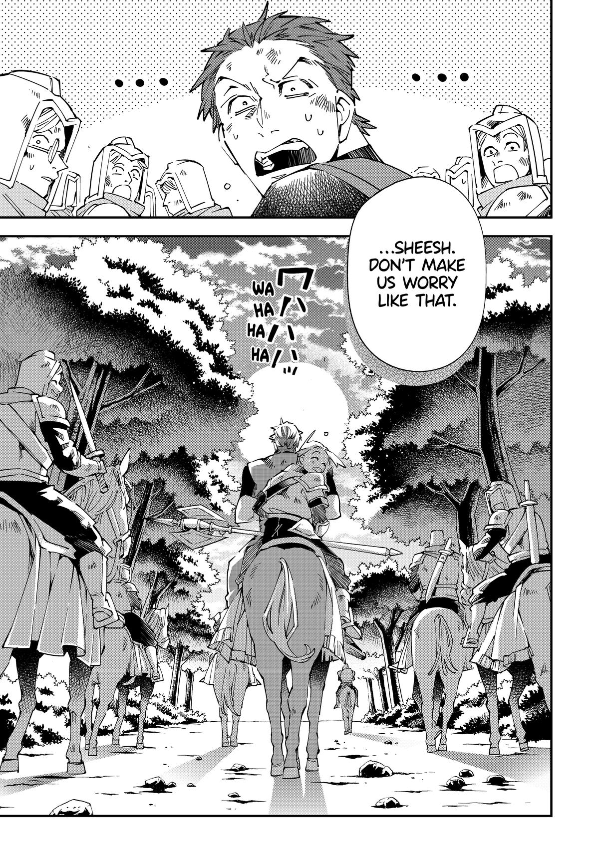 Page 19 of Chapter 127