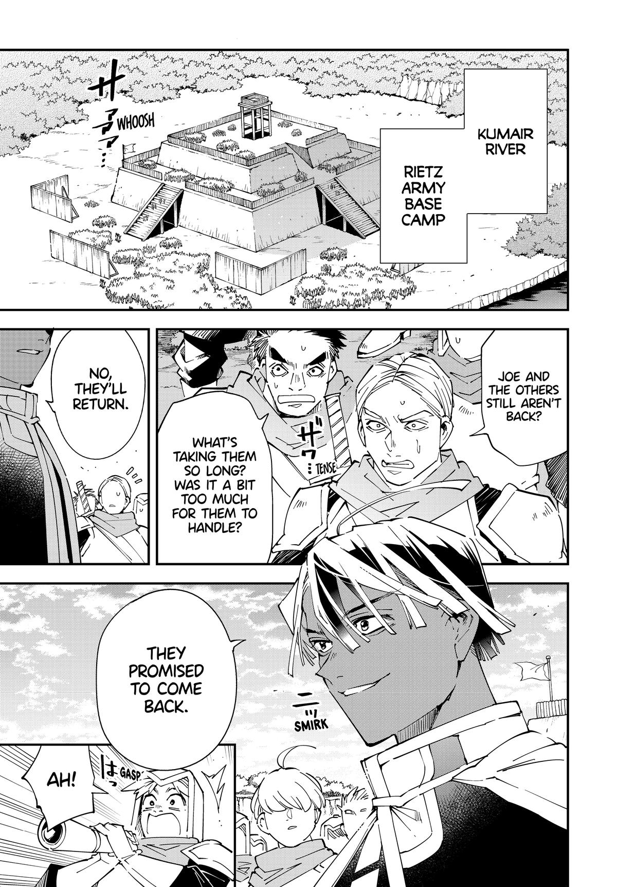 Page 1 of Chapter 128