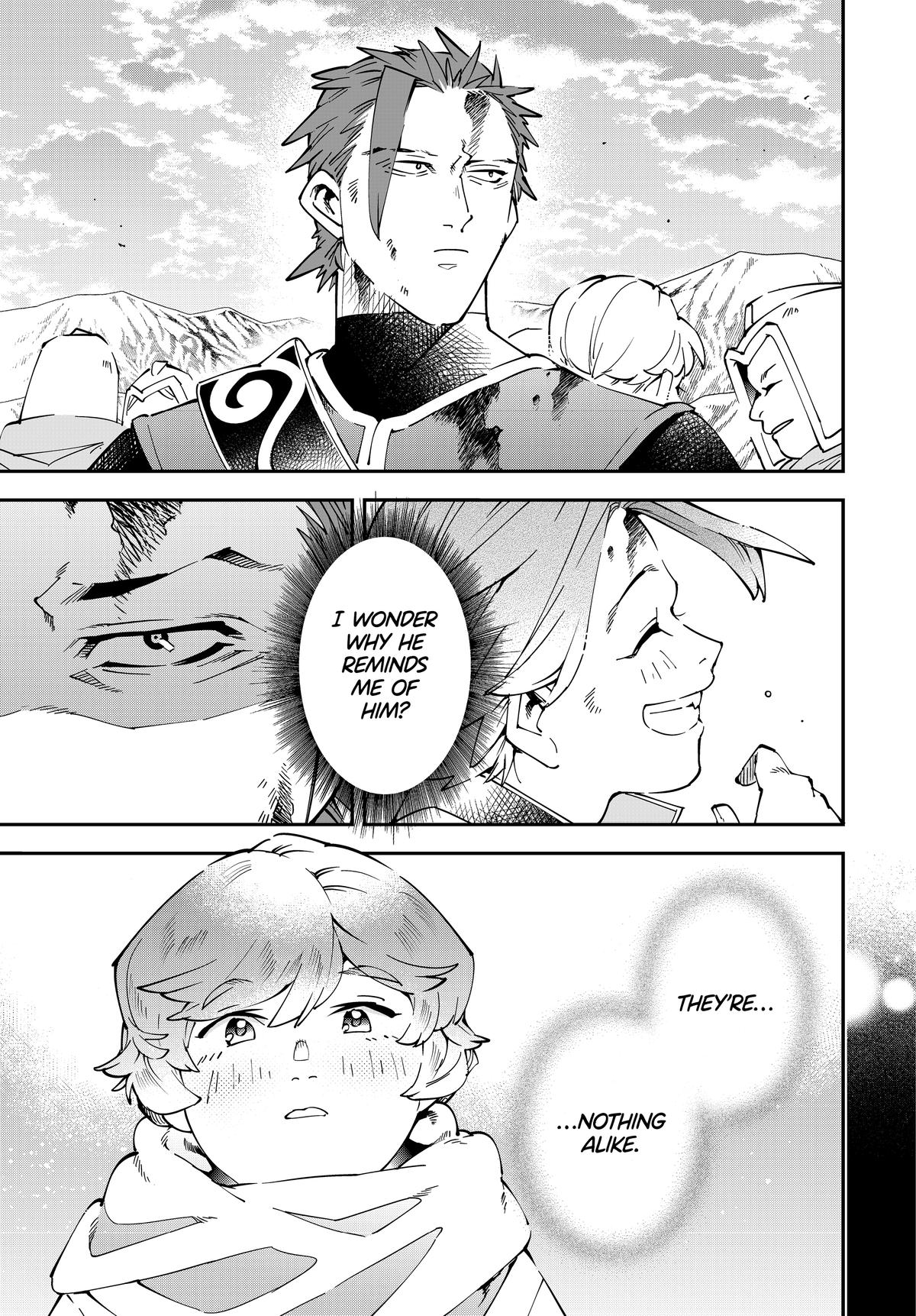 Page 5 of Chapter 128