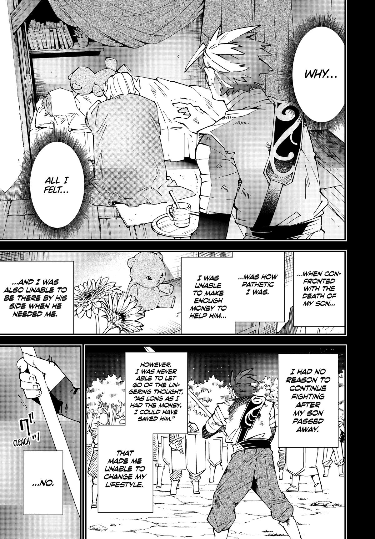 Page 9 of Chapter 128