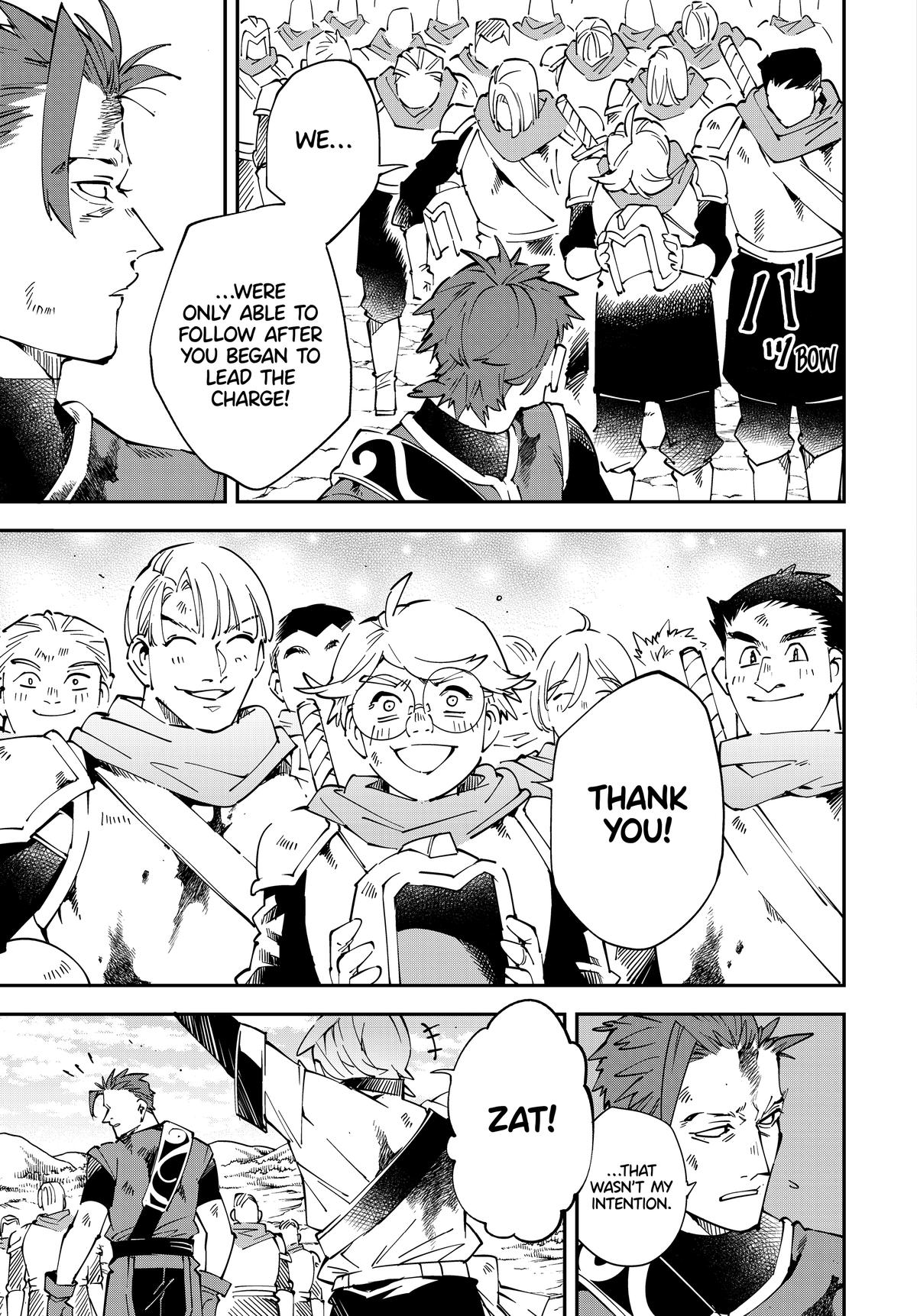 Page 13 of Chapter 128