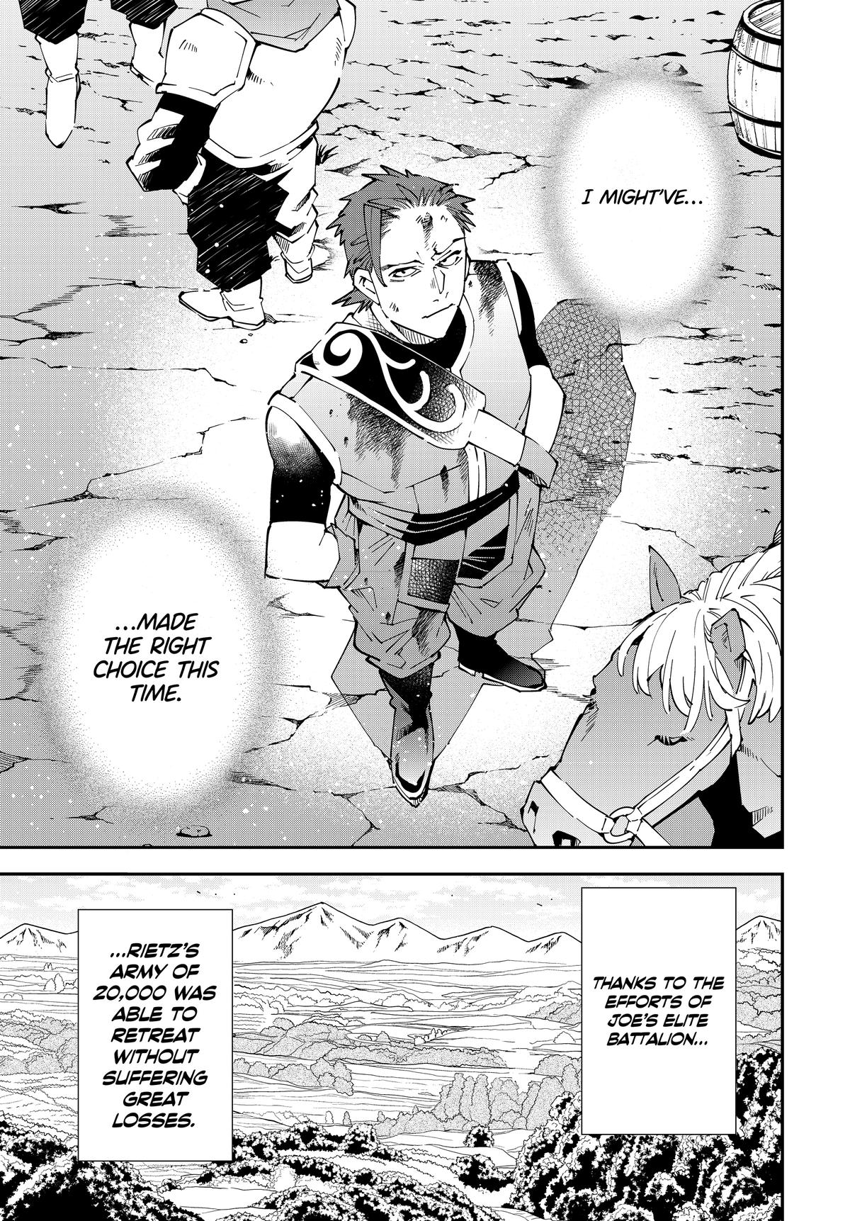 Page 15 of Chapter 128
