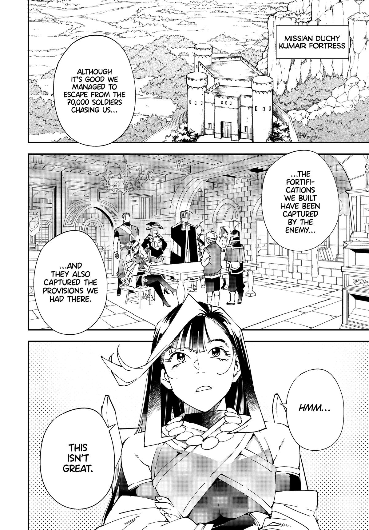 Page 2 of Chapter 129