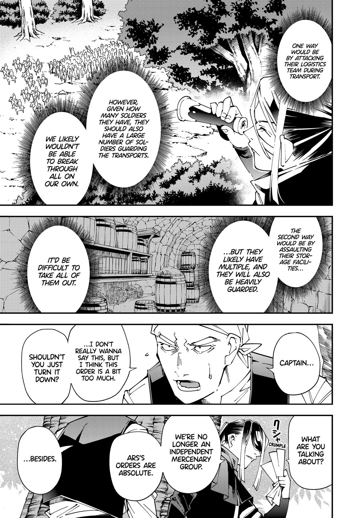 Page 7 of Chapter 129