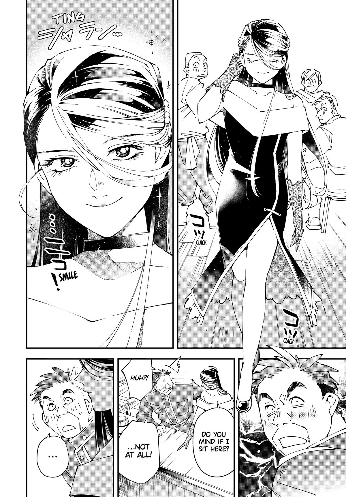 Page 10 of Chapter 129