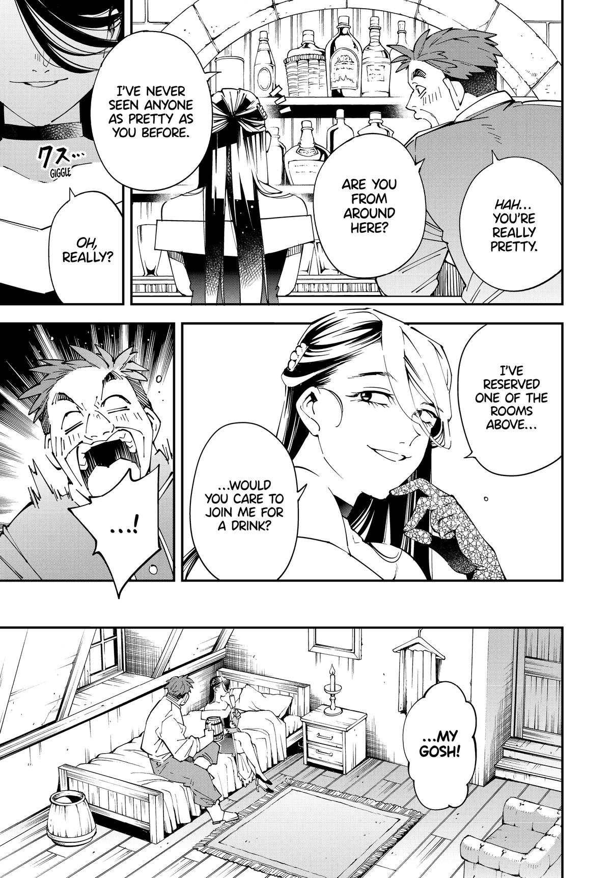 Page 11 of Chapter 129