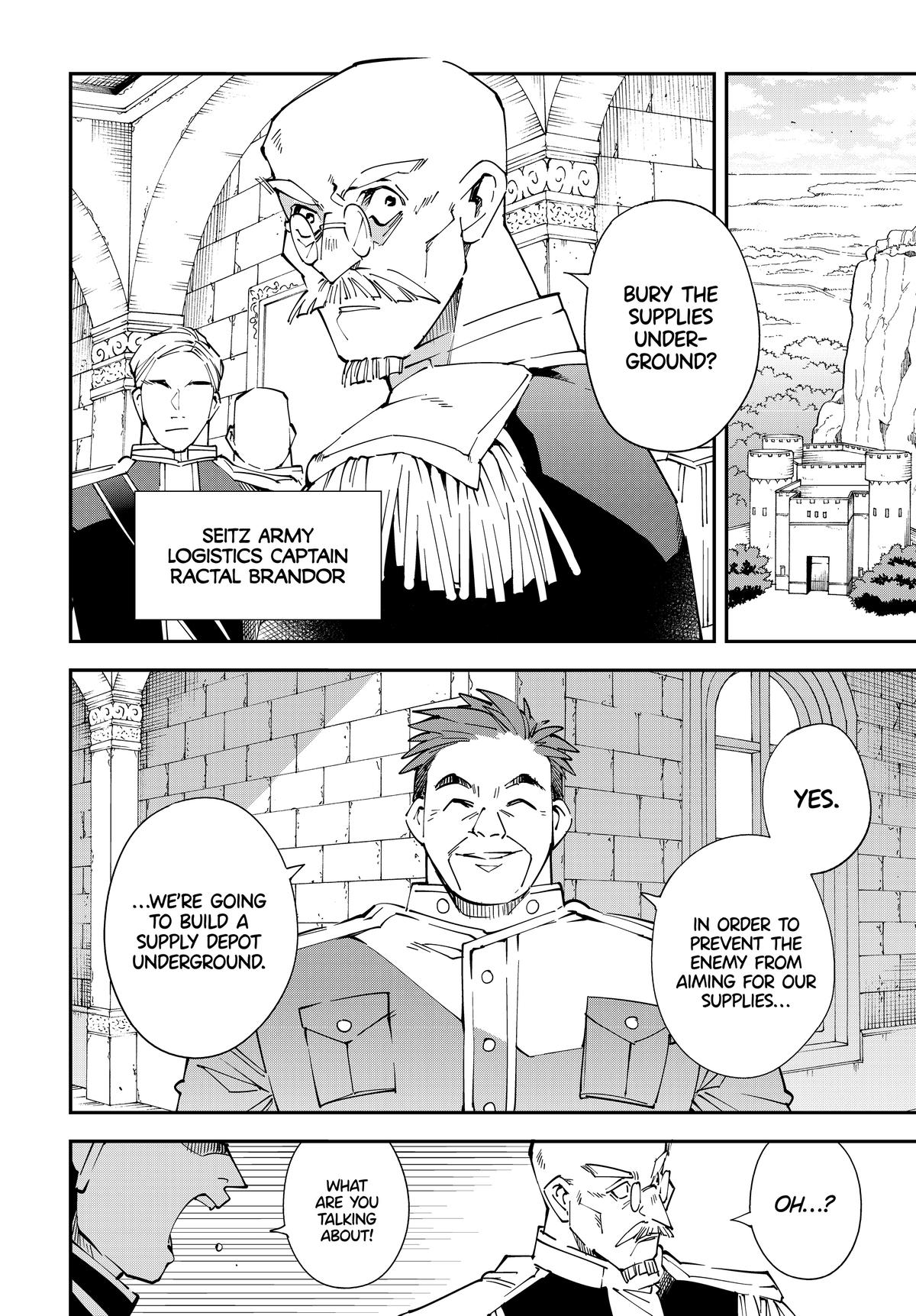 Page 16 of Chapter 129