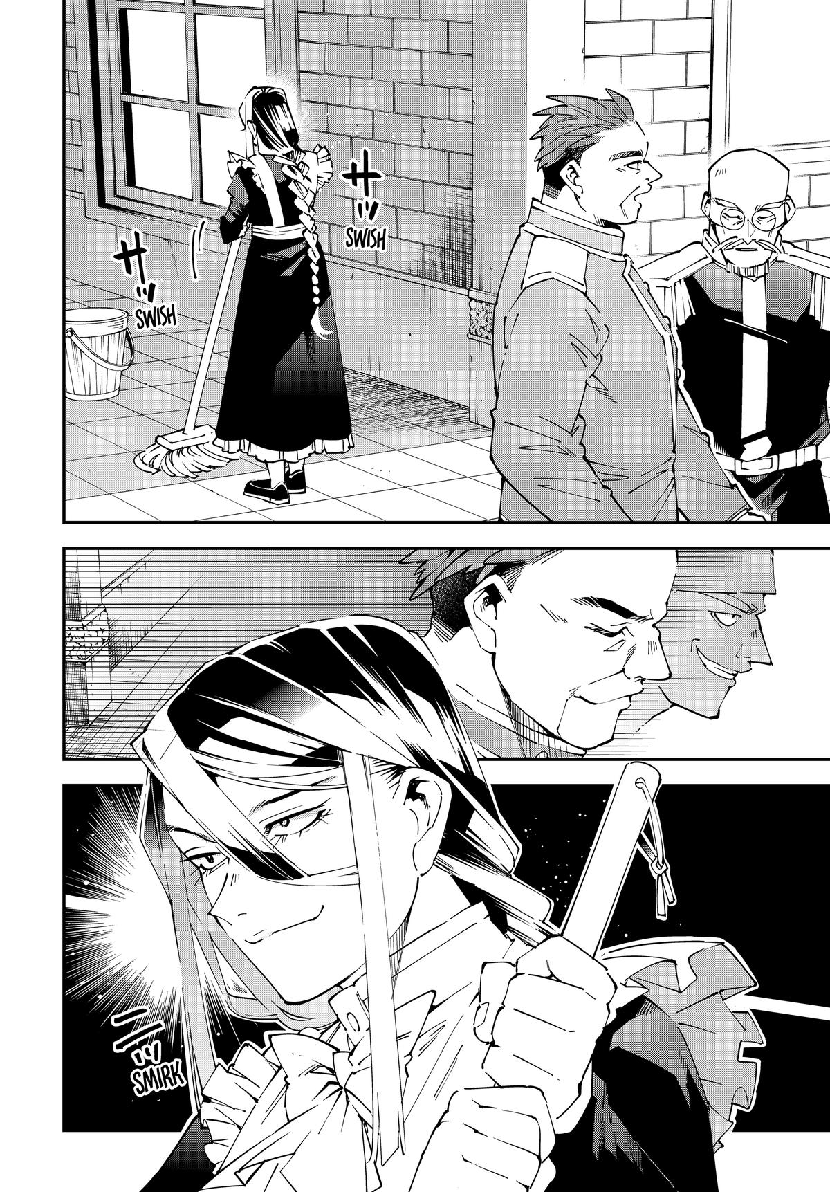Page 18 of Chapter 129