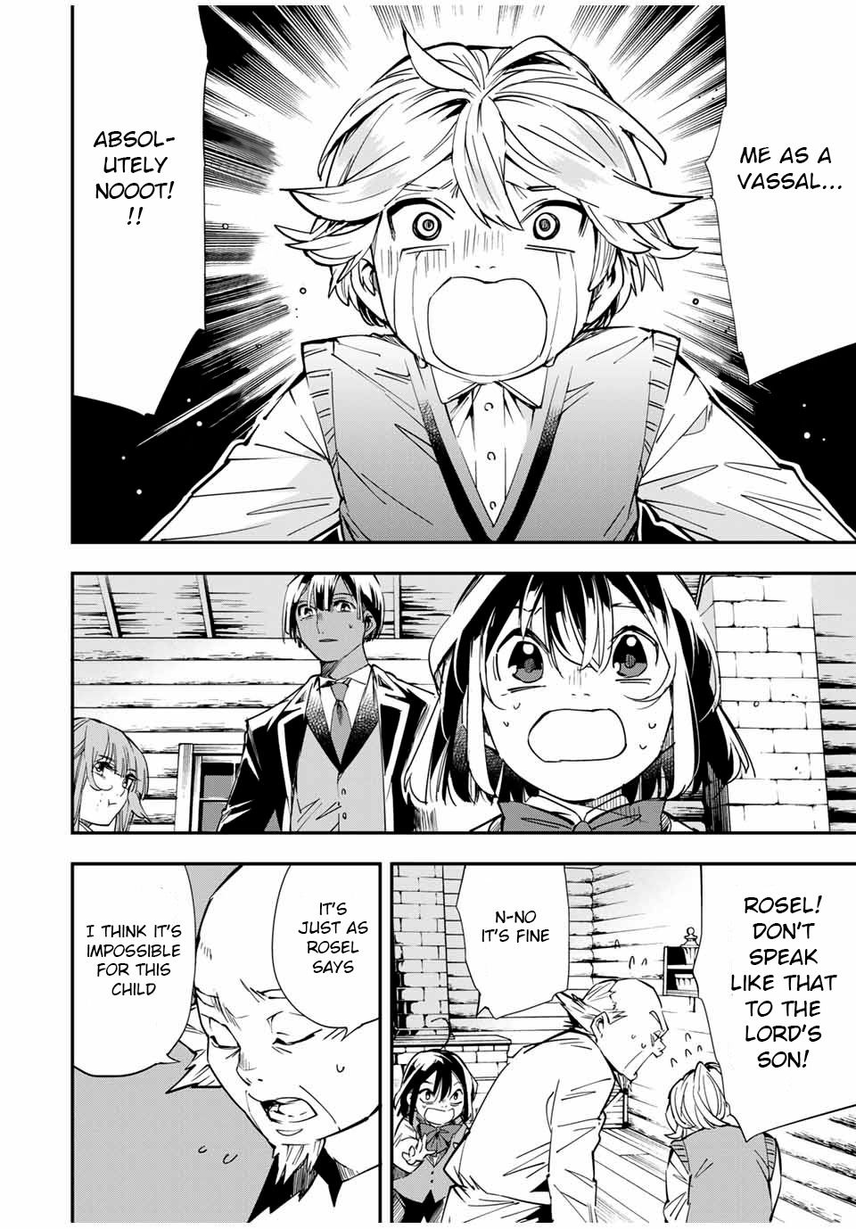 Page 2 of Chapter 13
