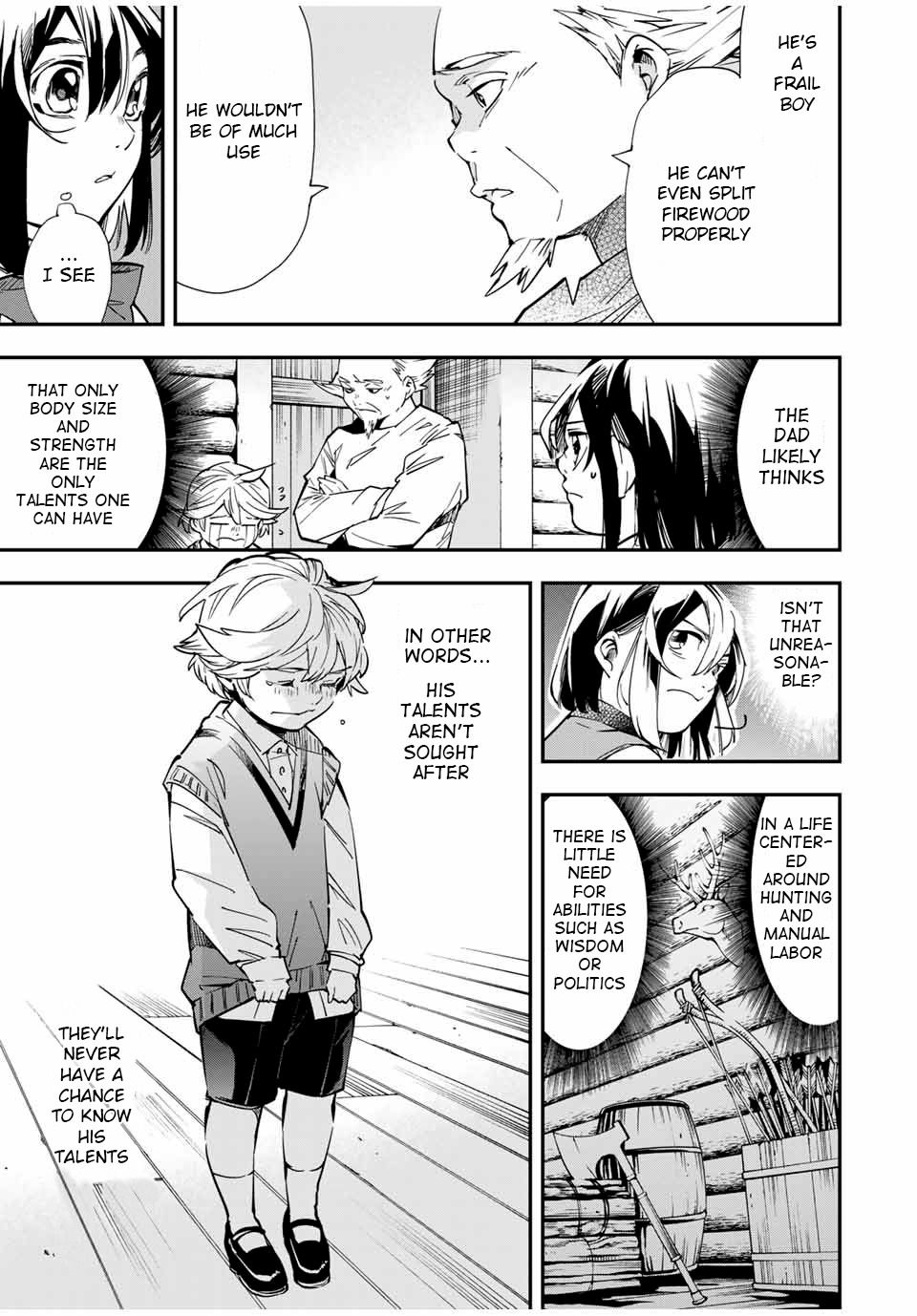 Page 3 of Chapter 13