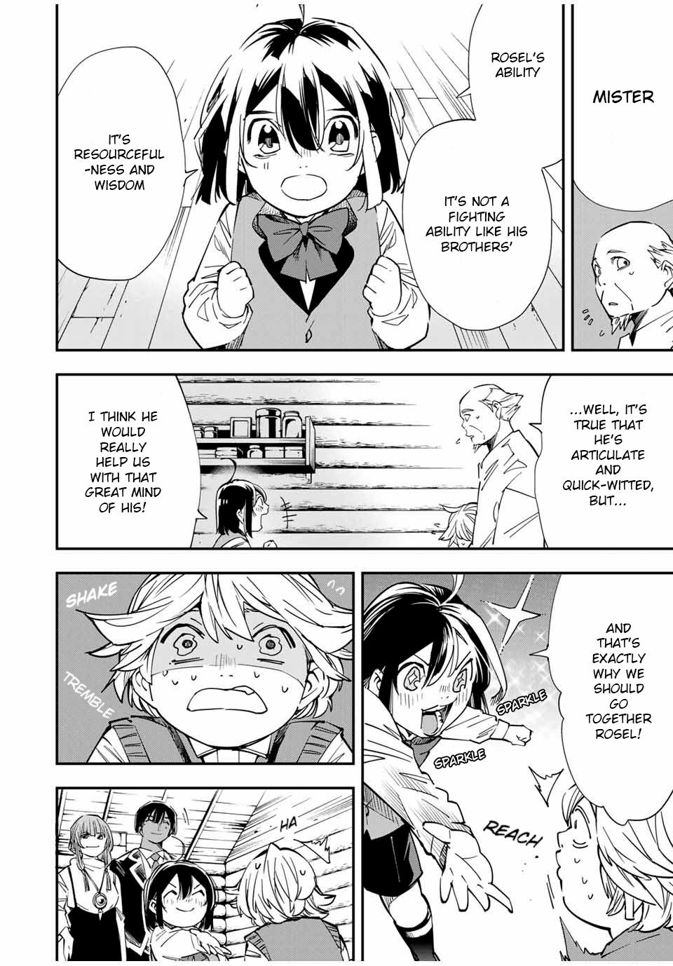 Page 4 of Chapter 13