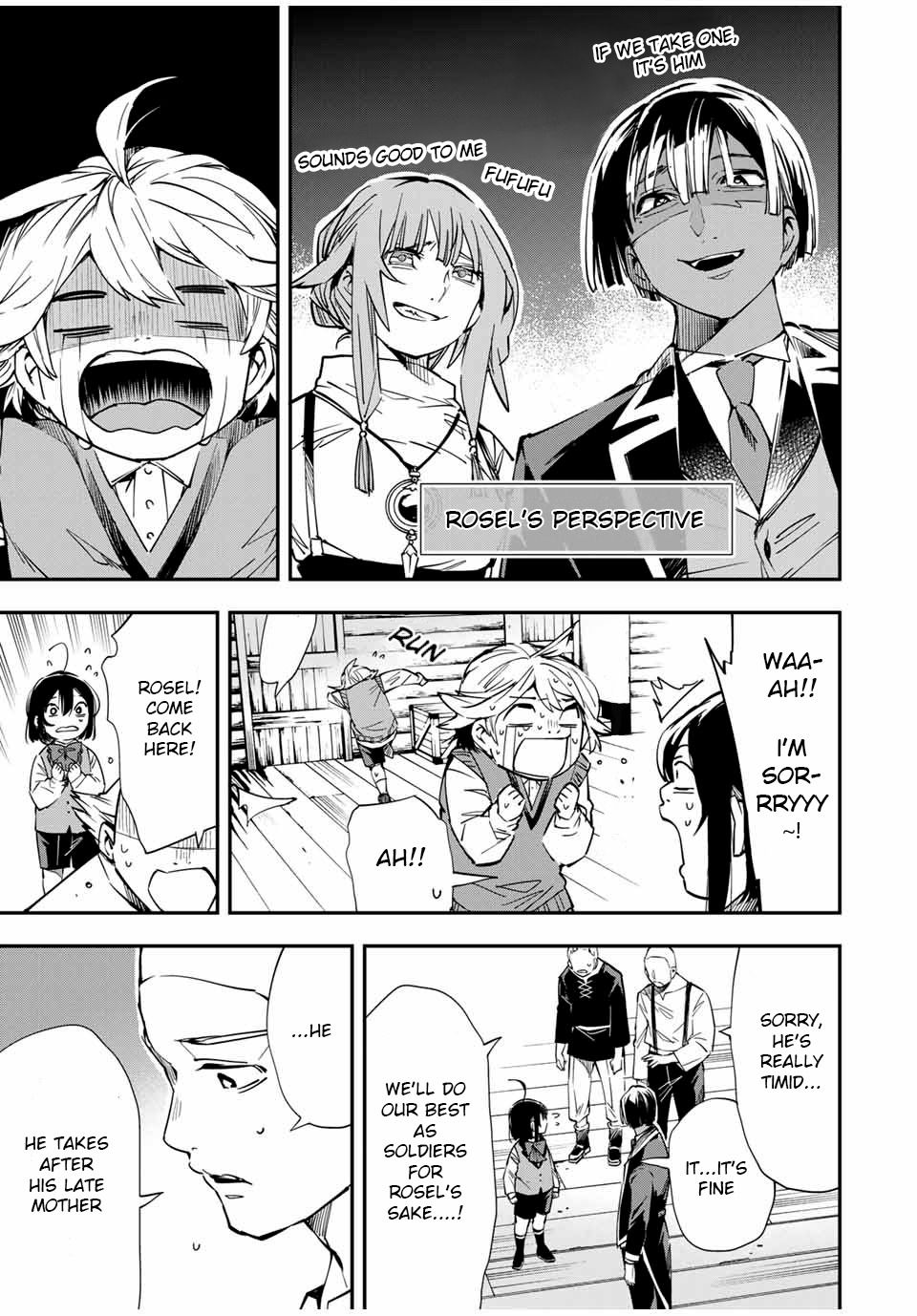 Page 5 of Chapter 13