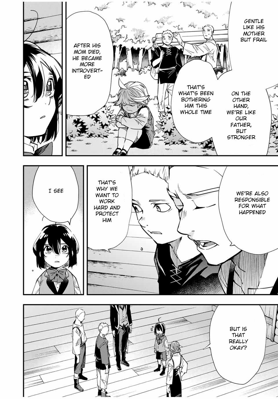 Page 6 of Chapter 13