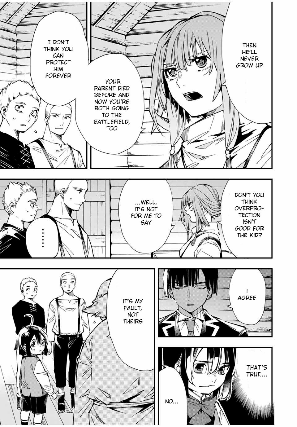 Page 7 of Chapter 13