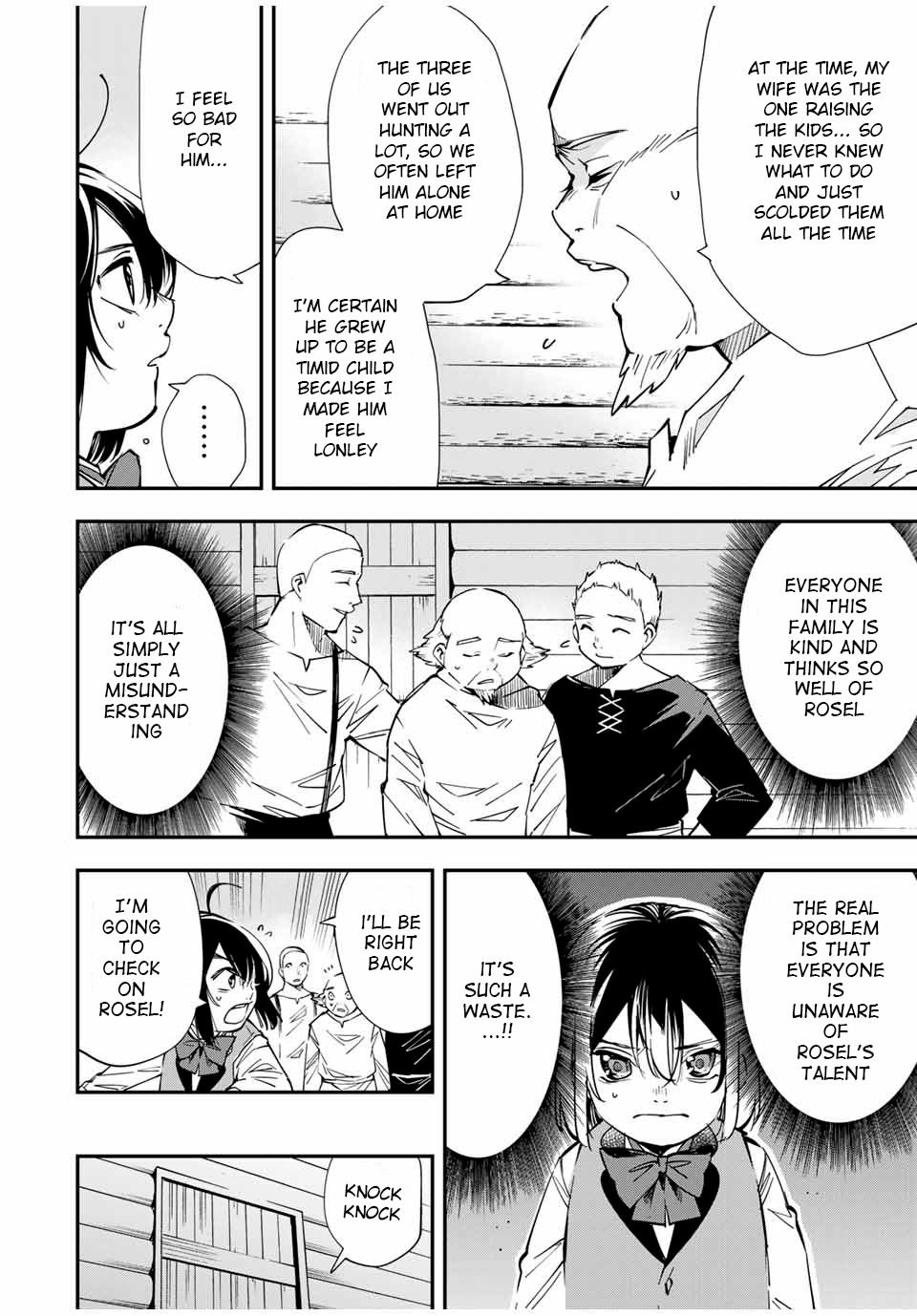 Page 8 of Chapter 13