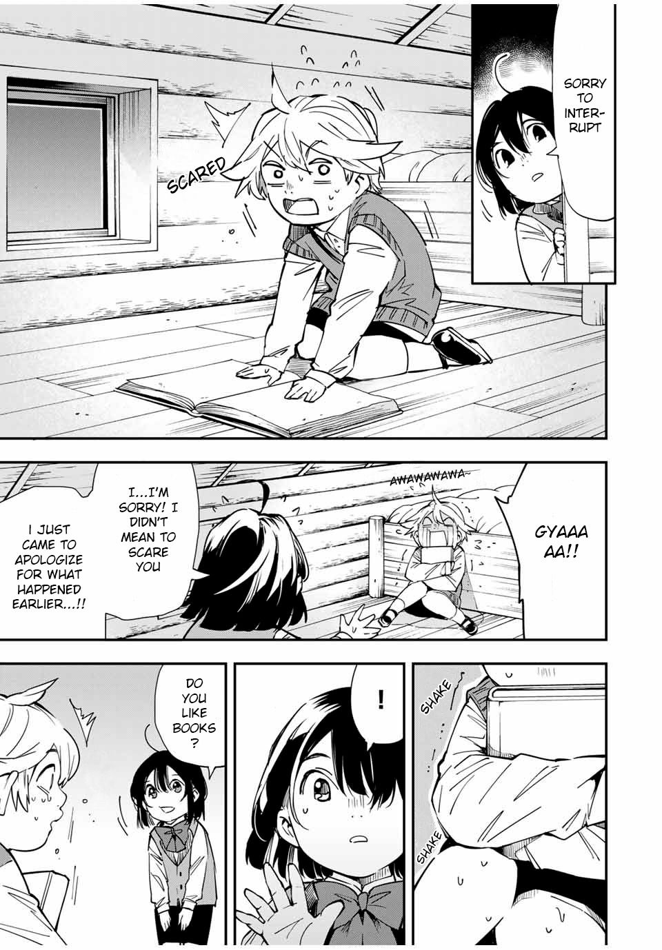 Page 9 of Chapter 13