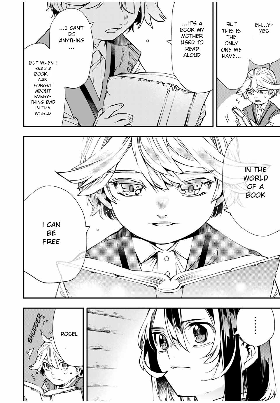 Page 10 of Chapter 13
