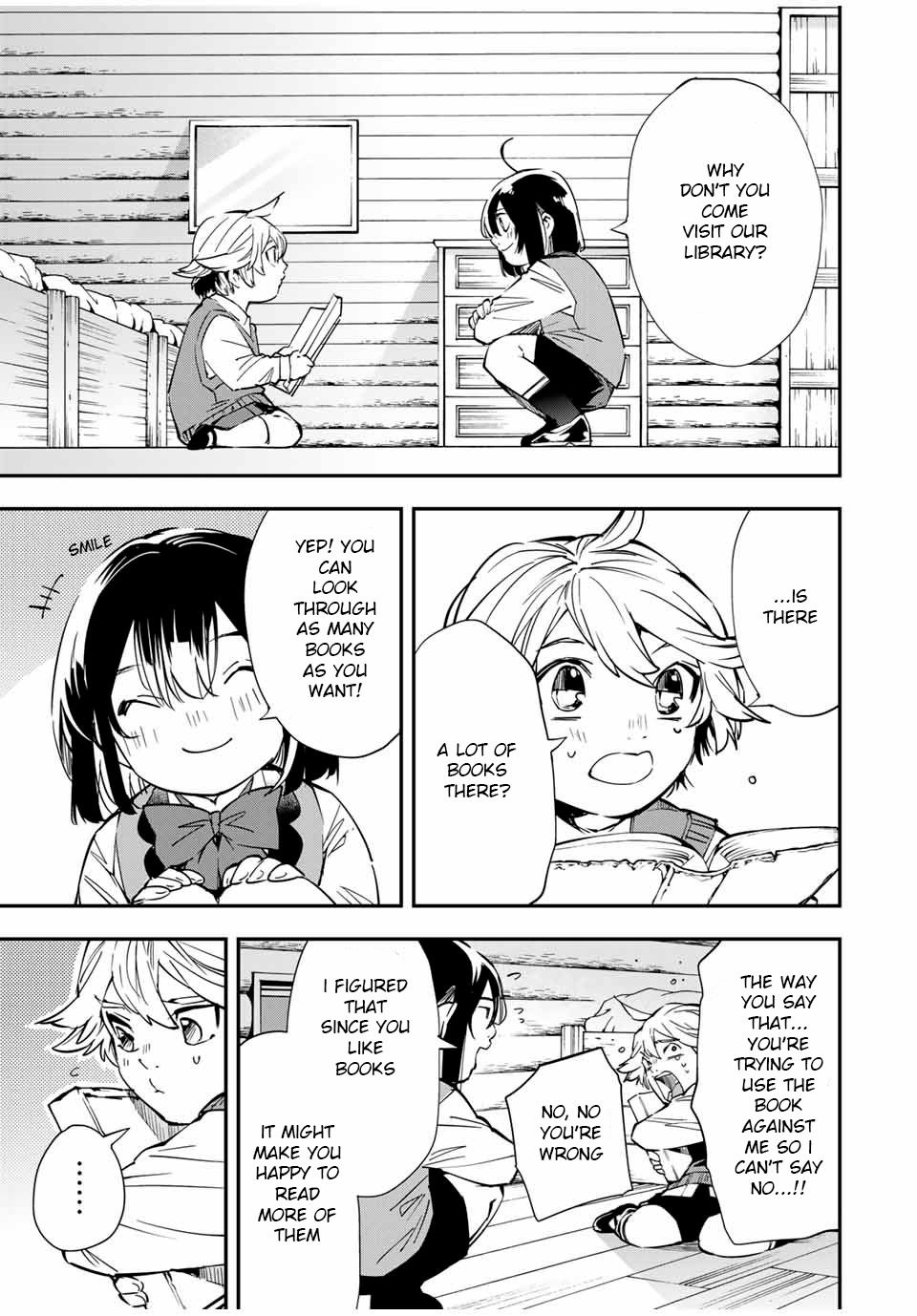 Page 11 of Chapter 13