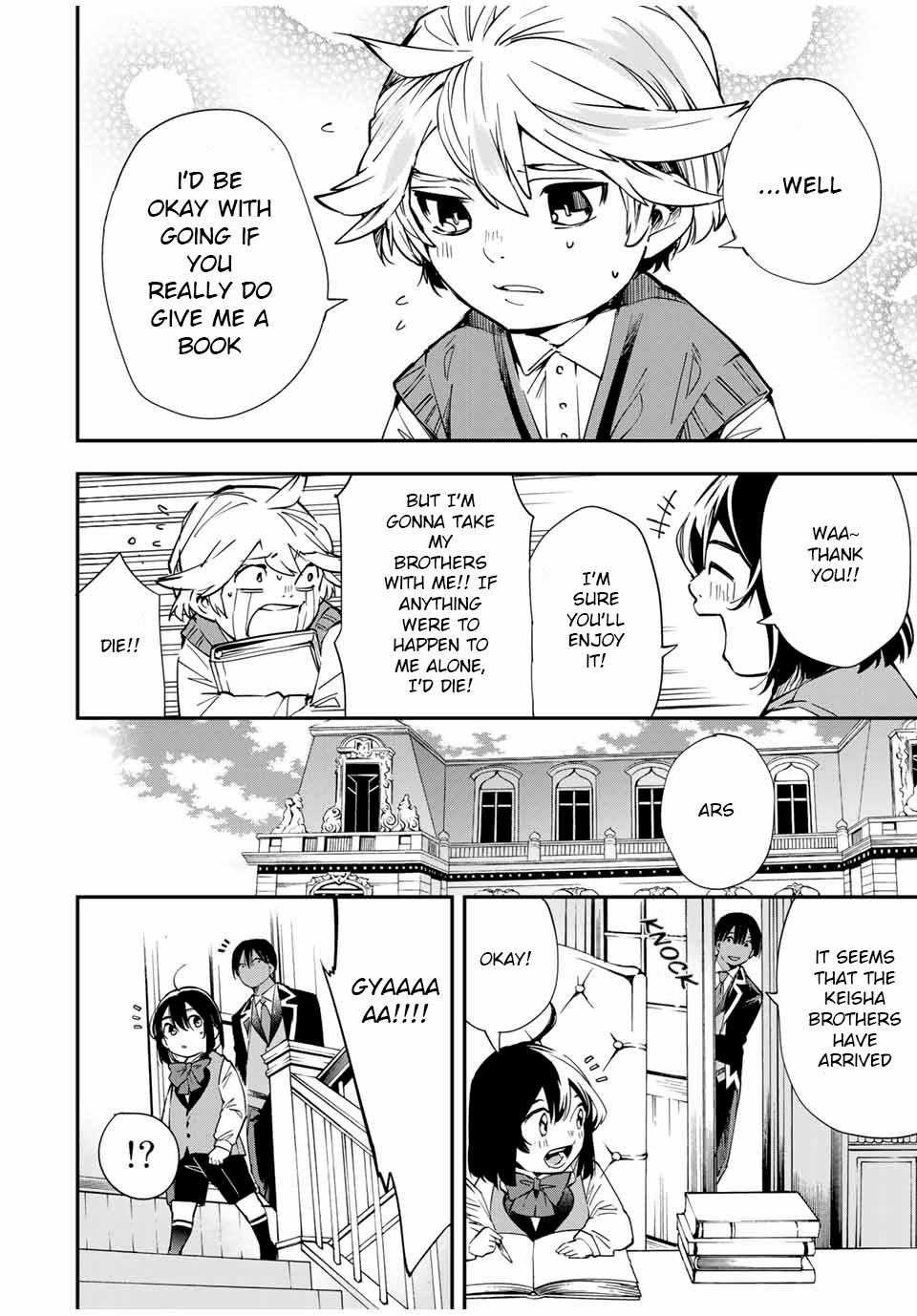 Page 12 of Chapter 13