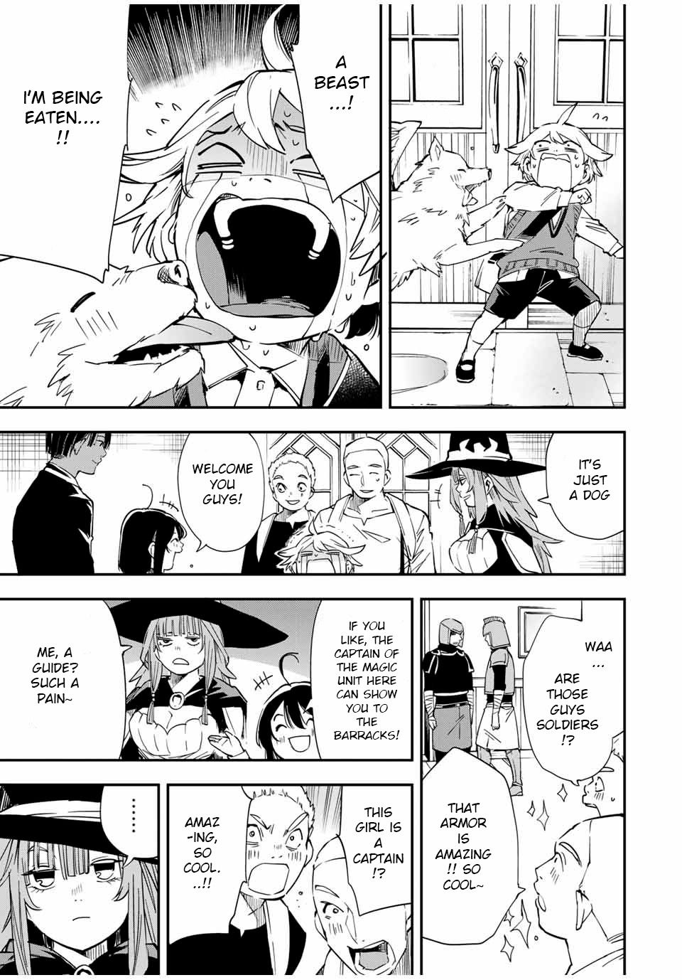 Page 13 of Chapter 13