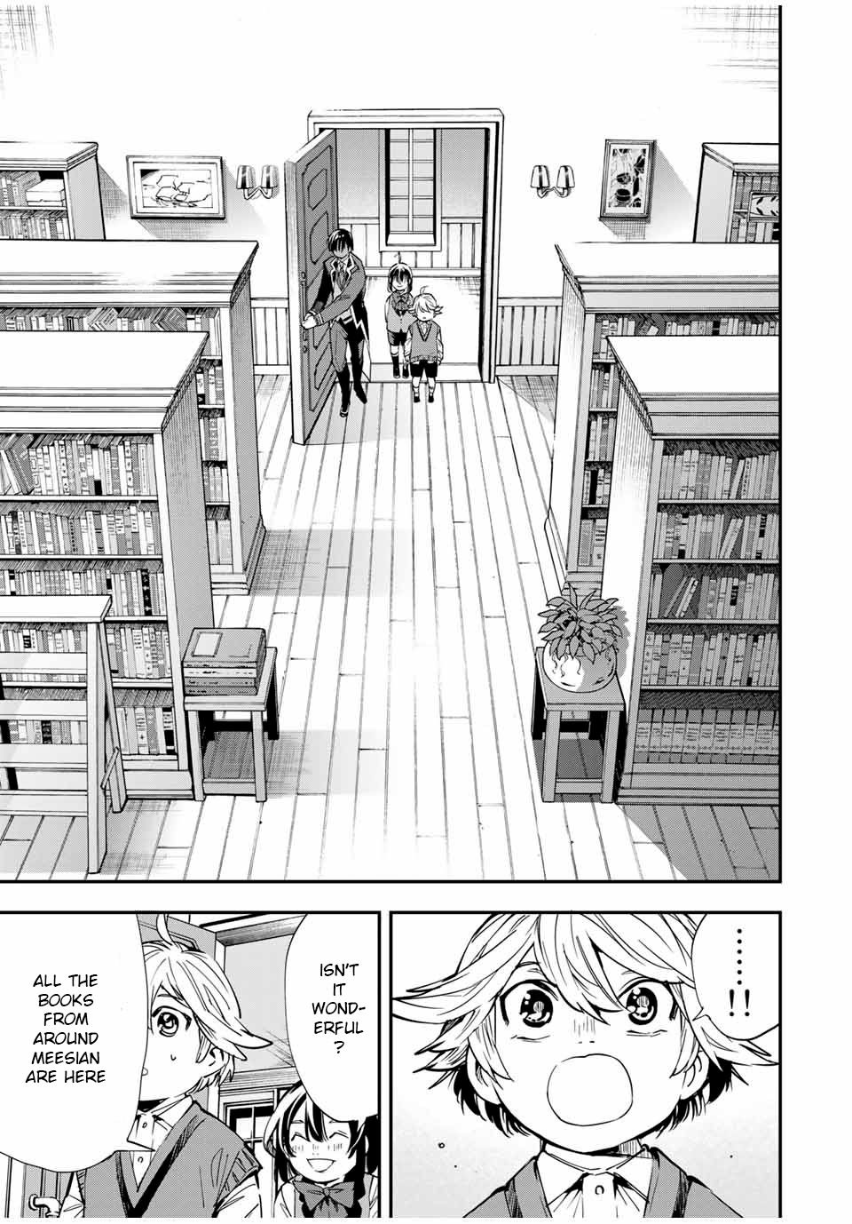 Page 15 of Chapter 13