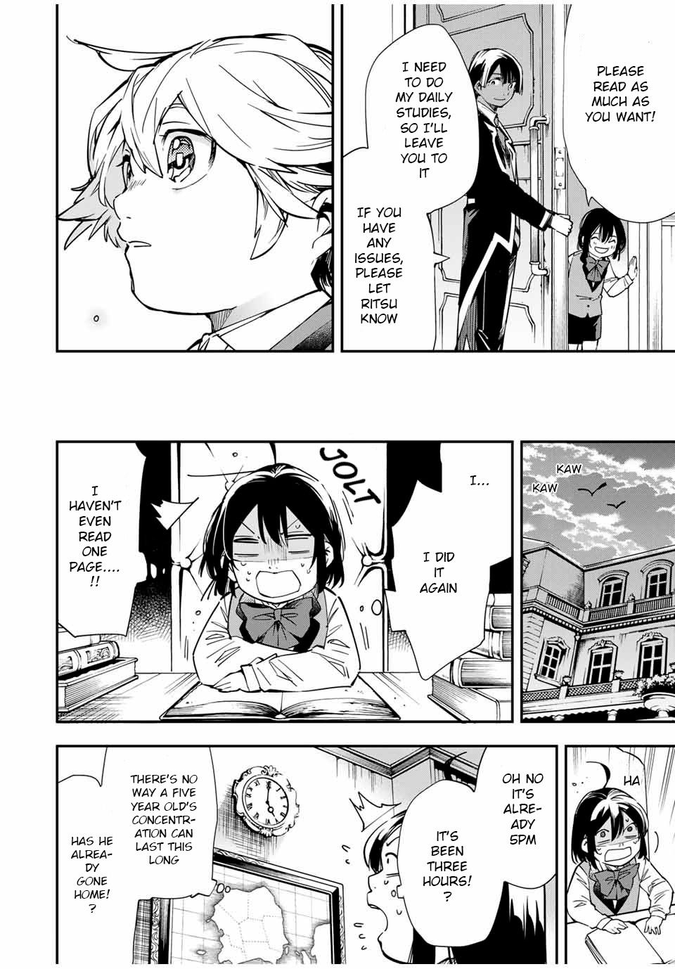 Page 16 of Chapter 13