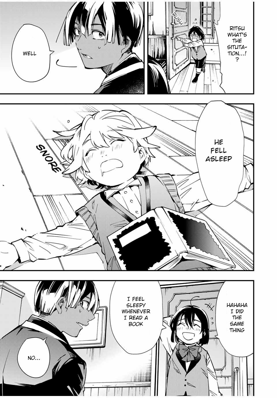 Page 17 of Chapter 13