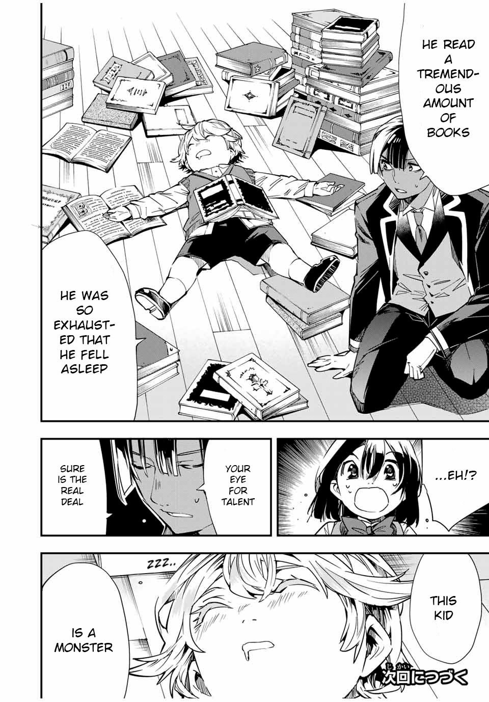 Page 18 of Chapter 13